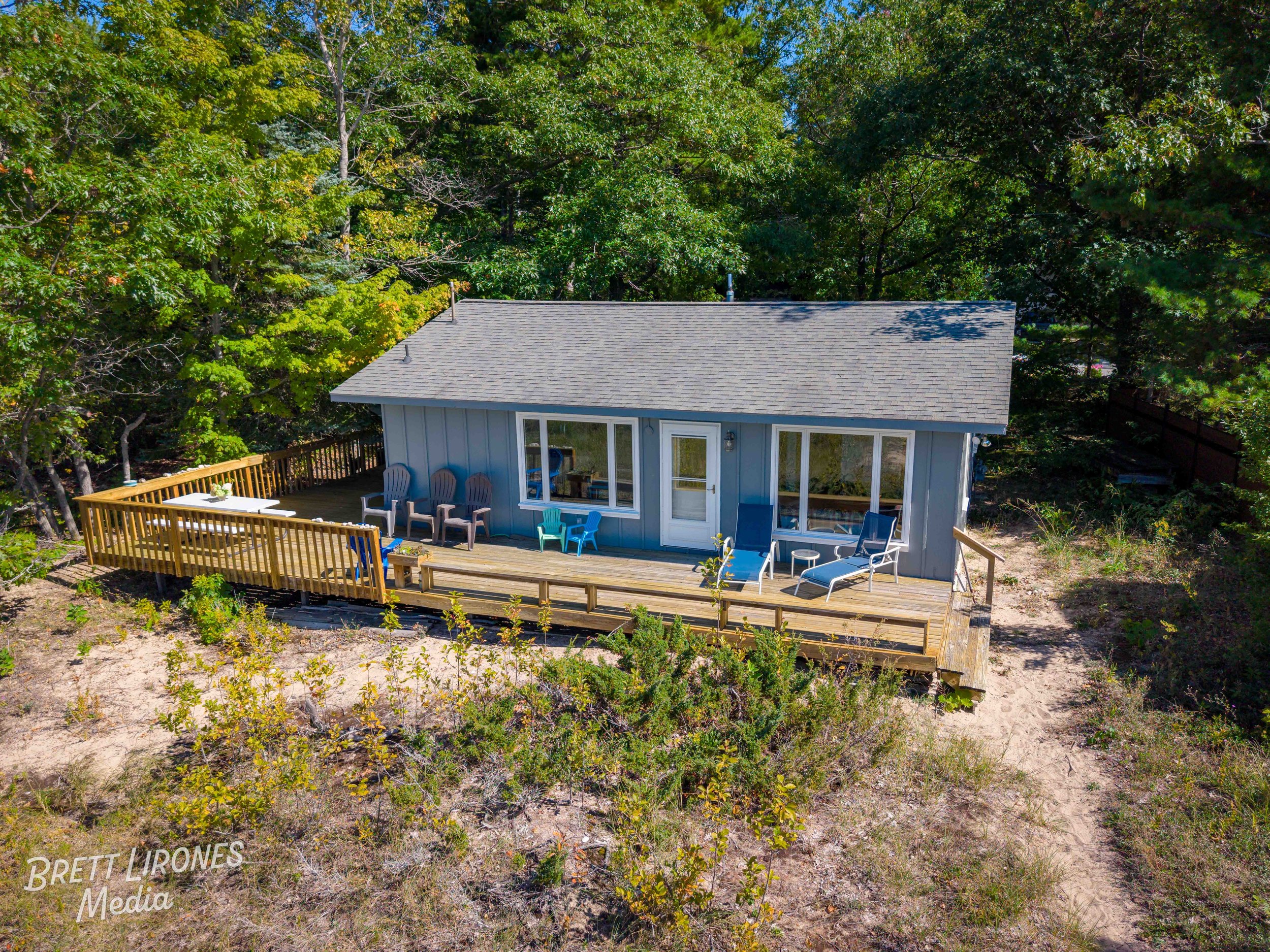 Watermark_web_DJI_20260923140710_0291_D.jpg