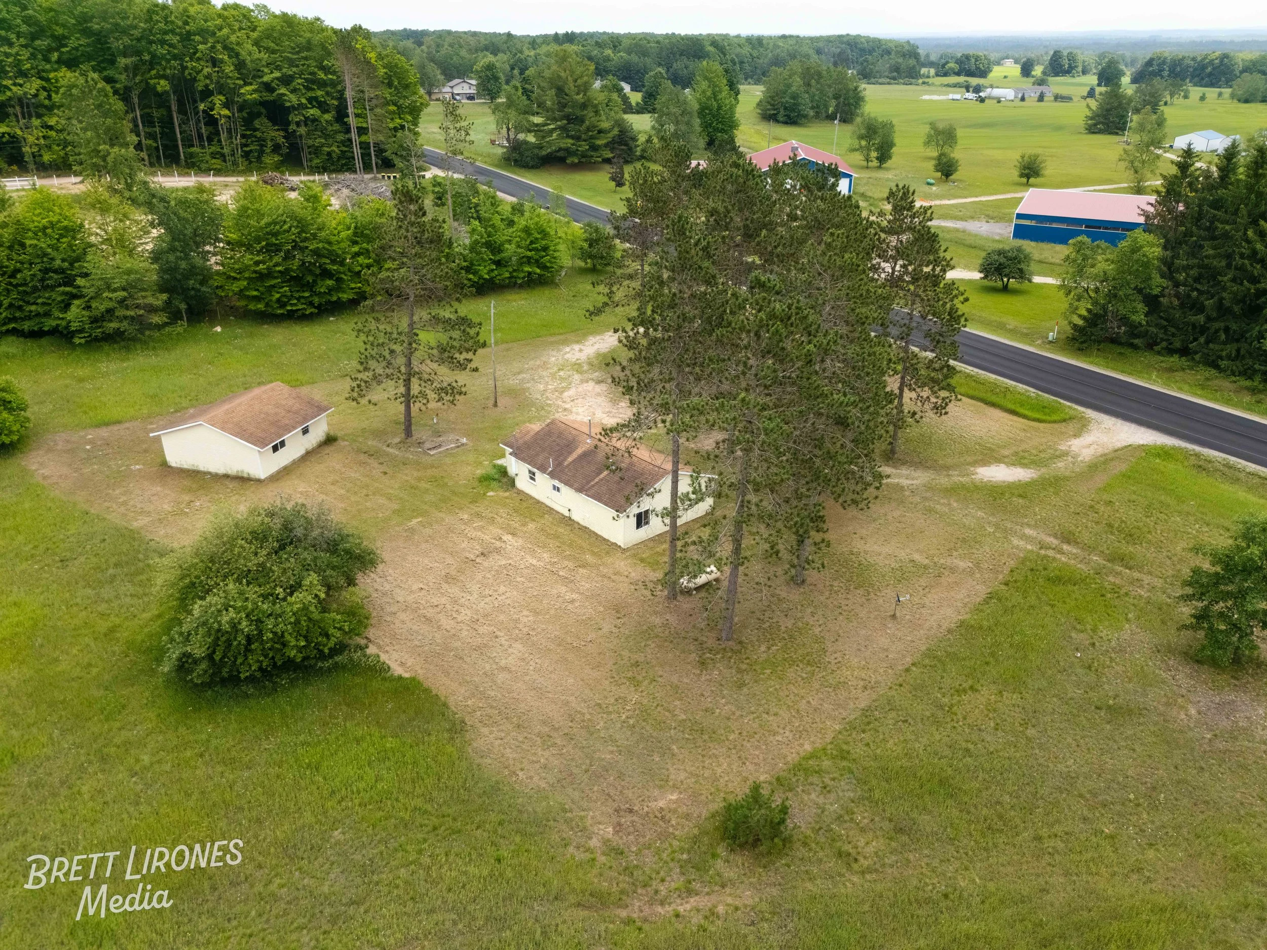 Watermark_web_DJI_20260629145135_0166_D.jpg
