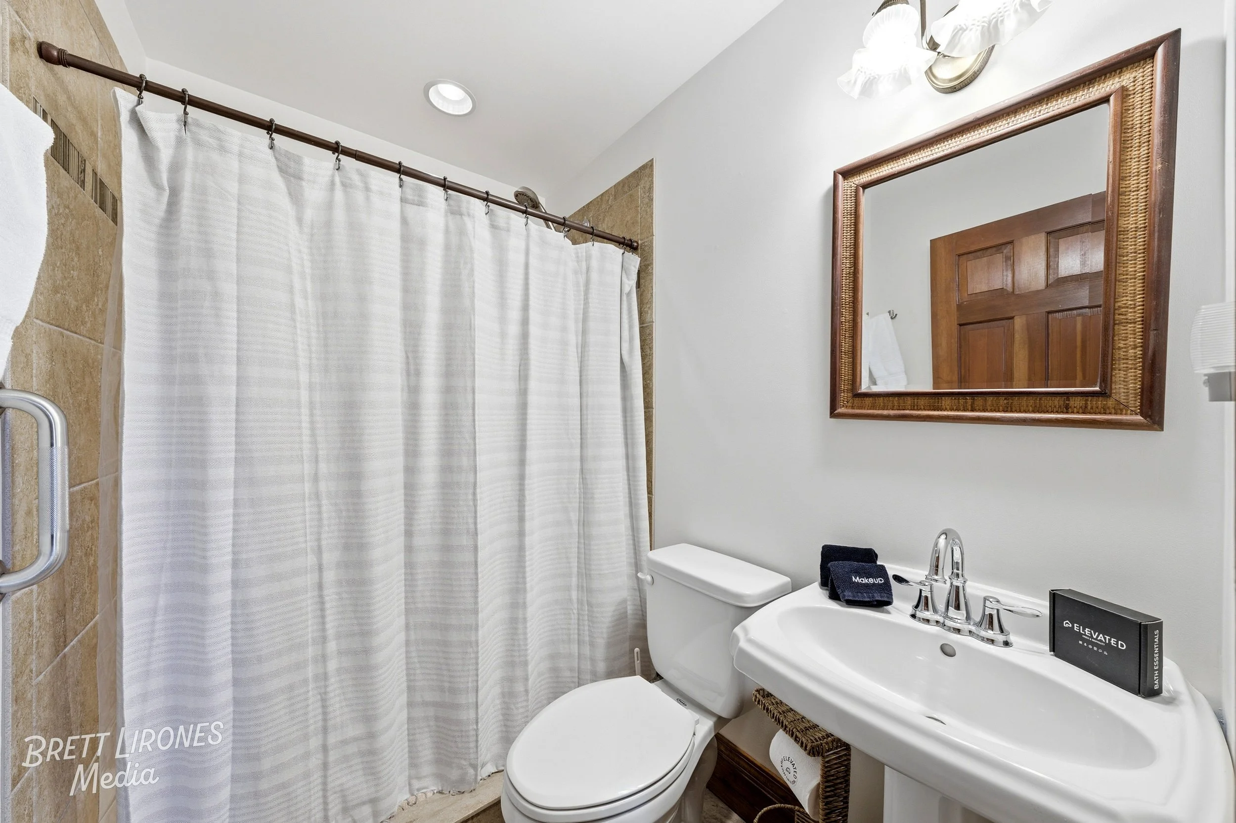 Watermark_web_A7406168_HDR.jpg