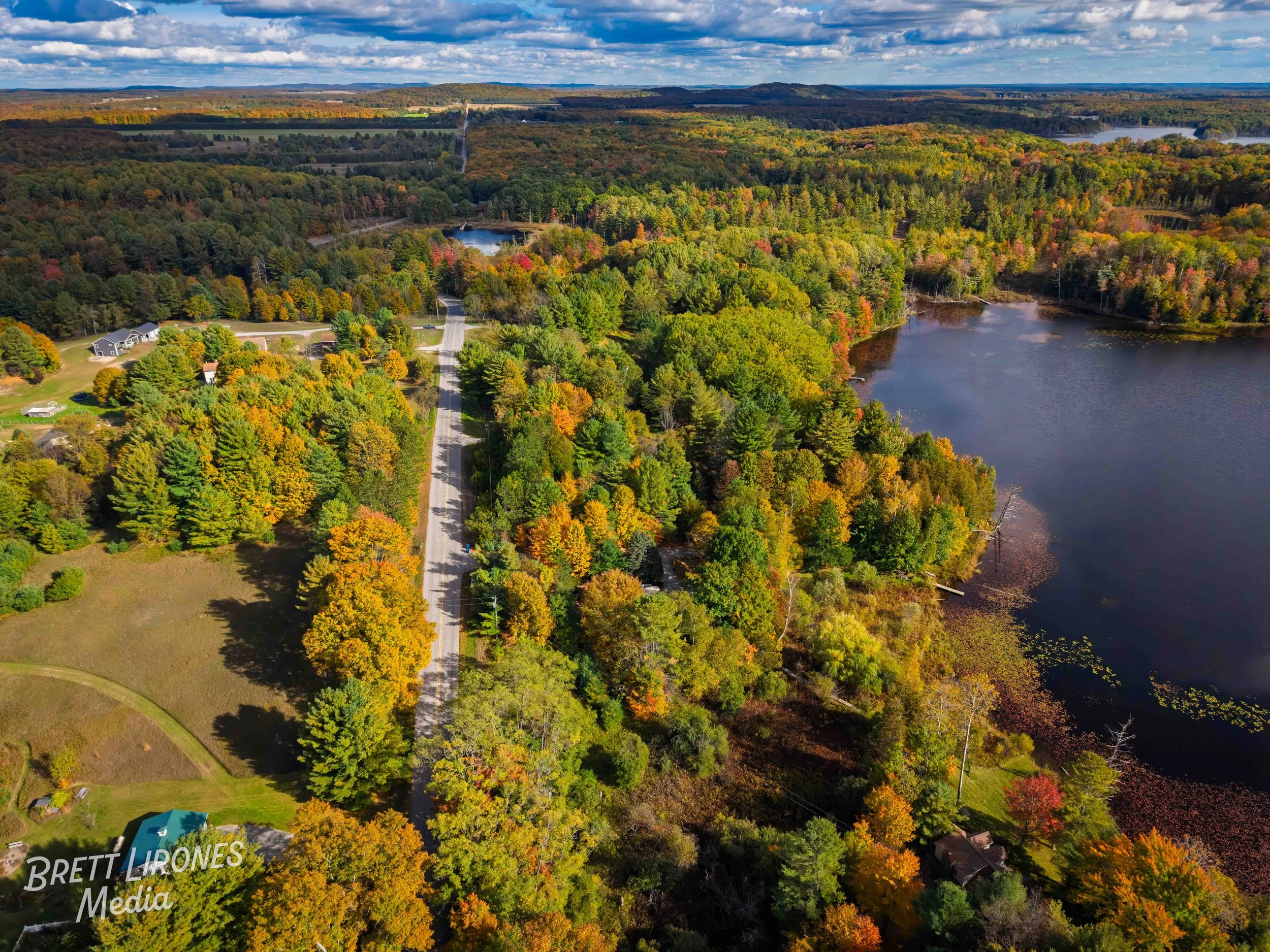 Watermark_web_DJI_20261008155539_0486_D.jpg