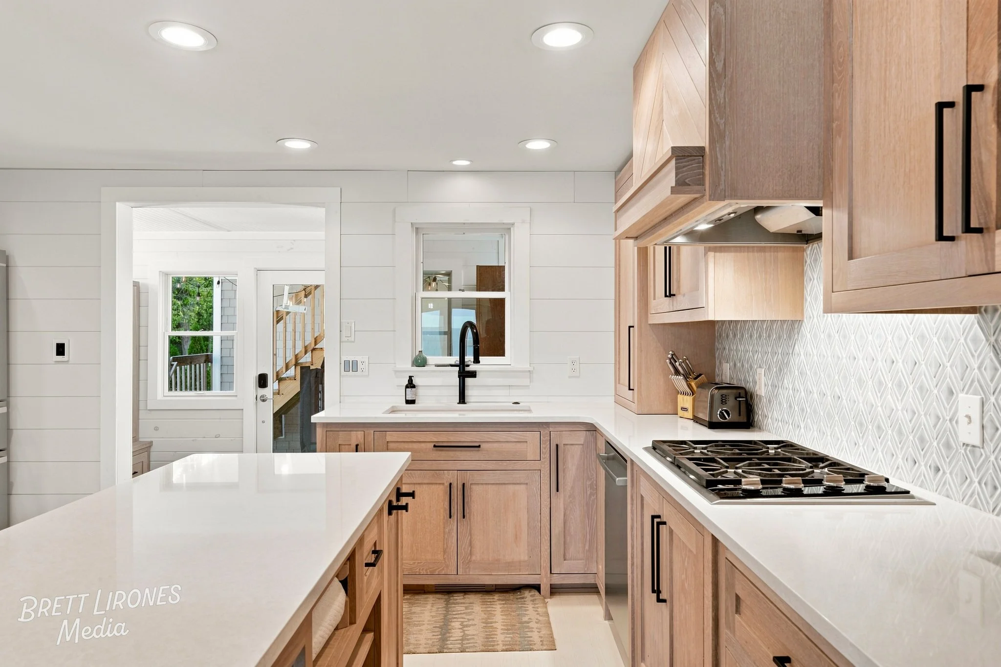 Watermark_web_A_7408813_HDR.jpg