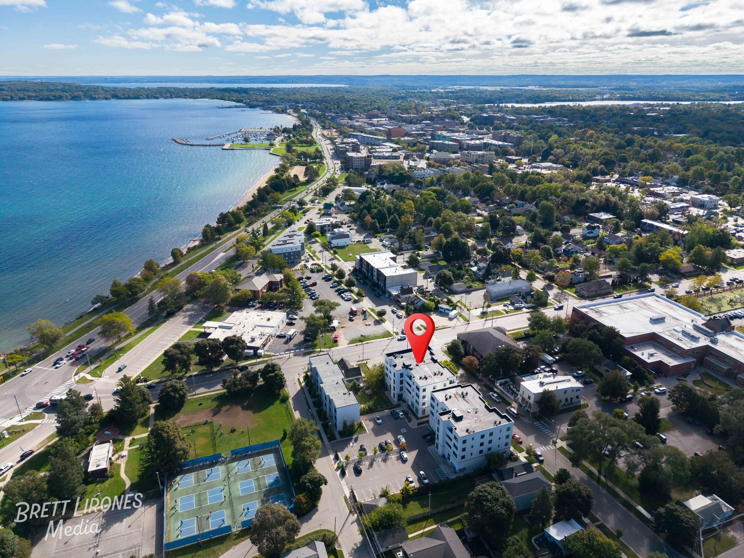 Watermark_web_DJI_20260922110515_0234_D-Edit.jpg