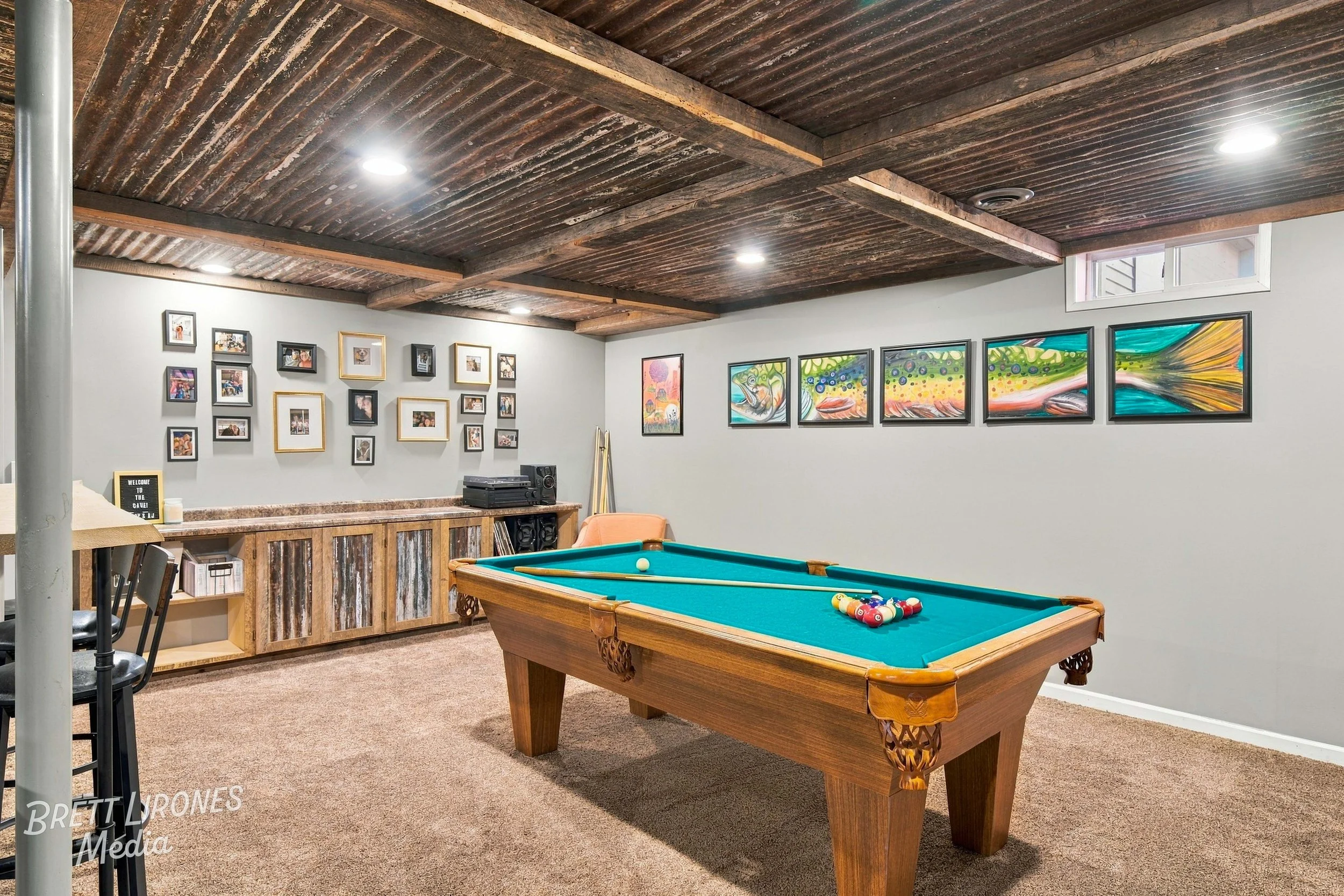 Watermark_web_7R500404_HDR.jpg