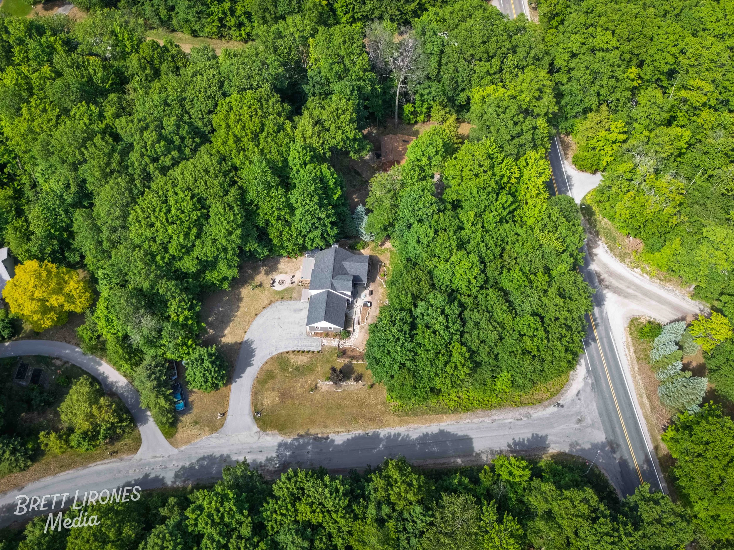 Watermark_web_DJI_20260608164229_0086_D.jpg