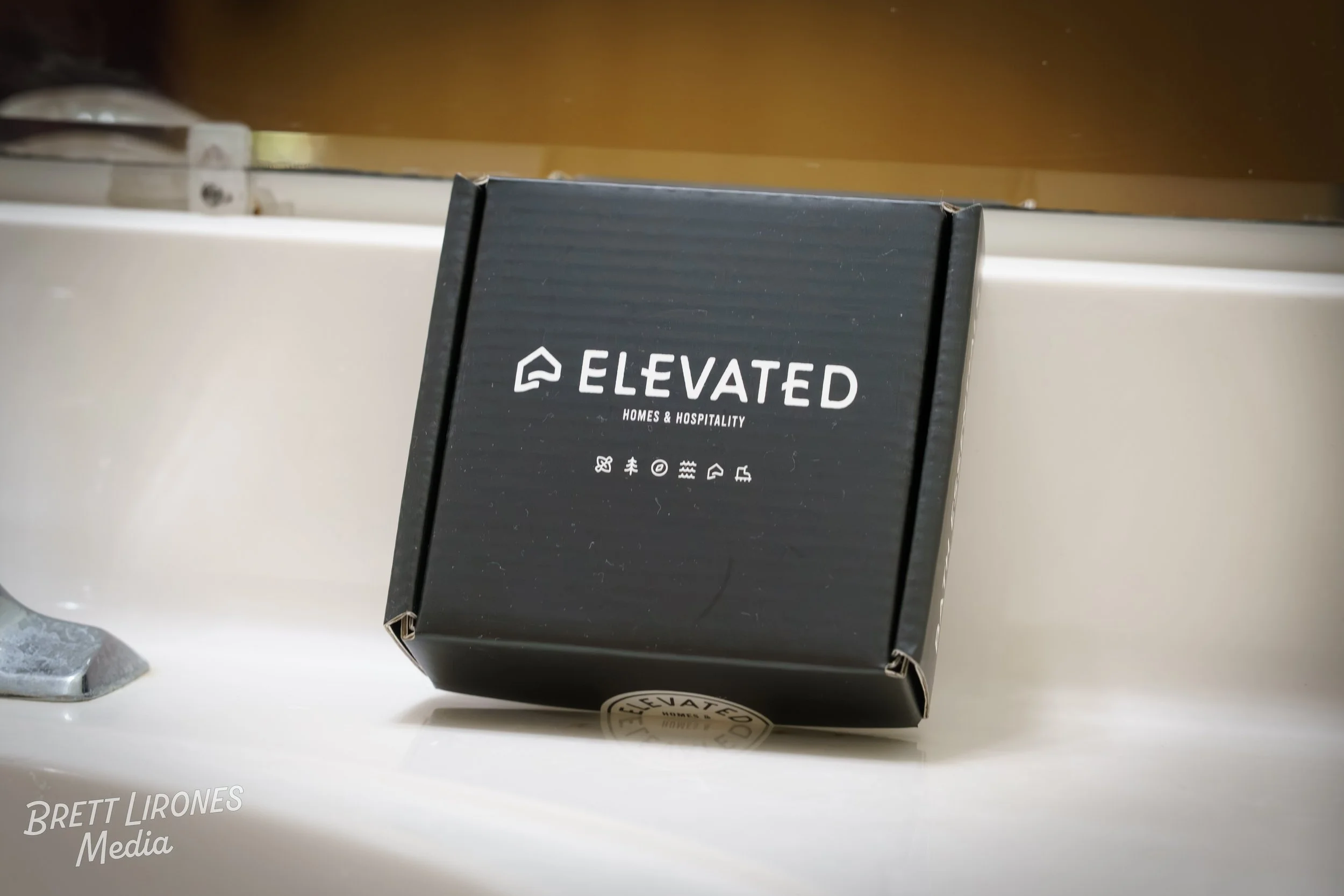 Watermark_web_A7R07707.jpg
