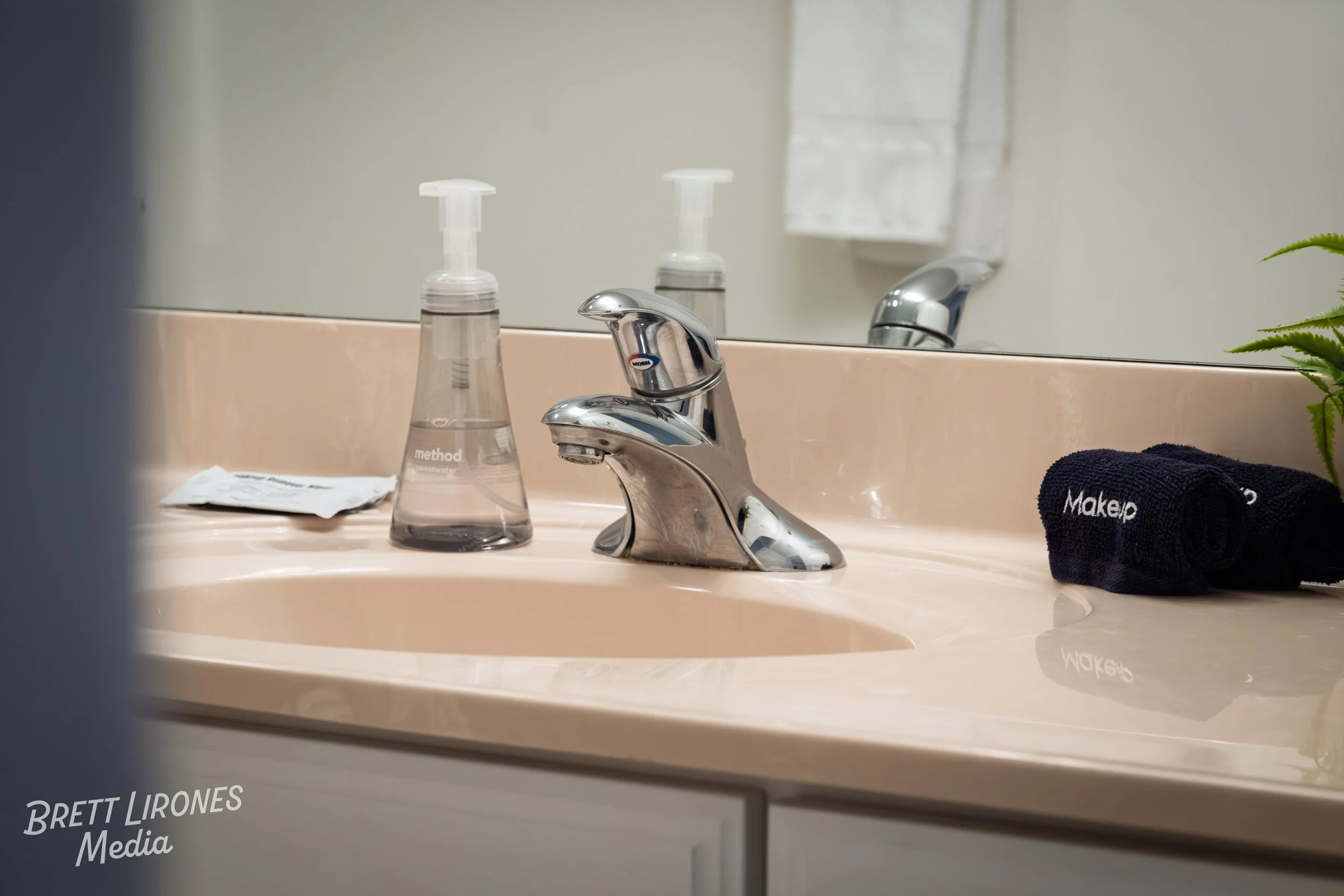 Watermark_web_A9304920.jpg
