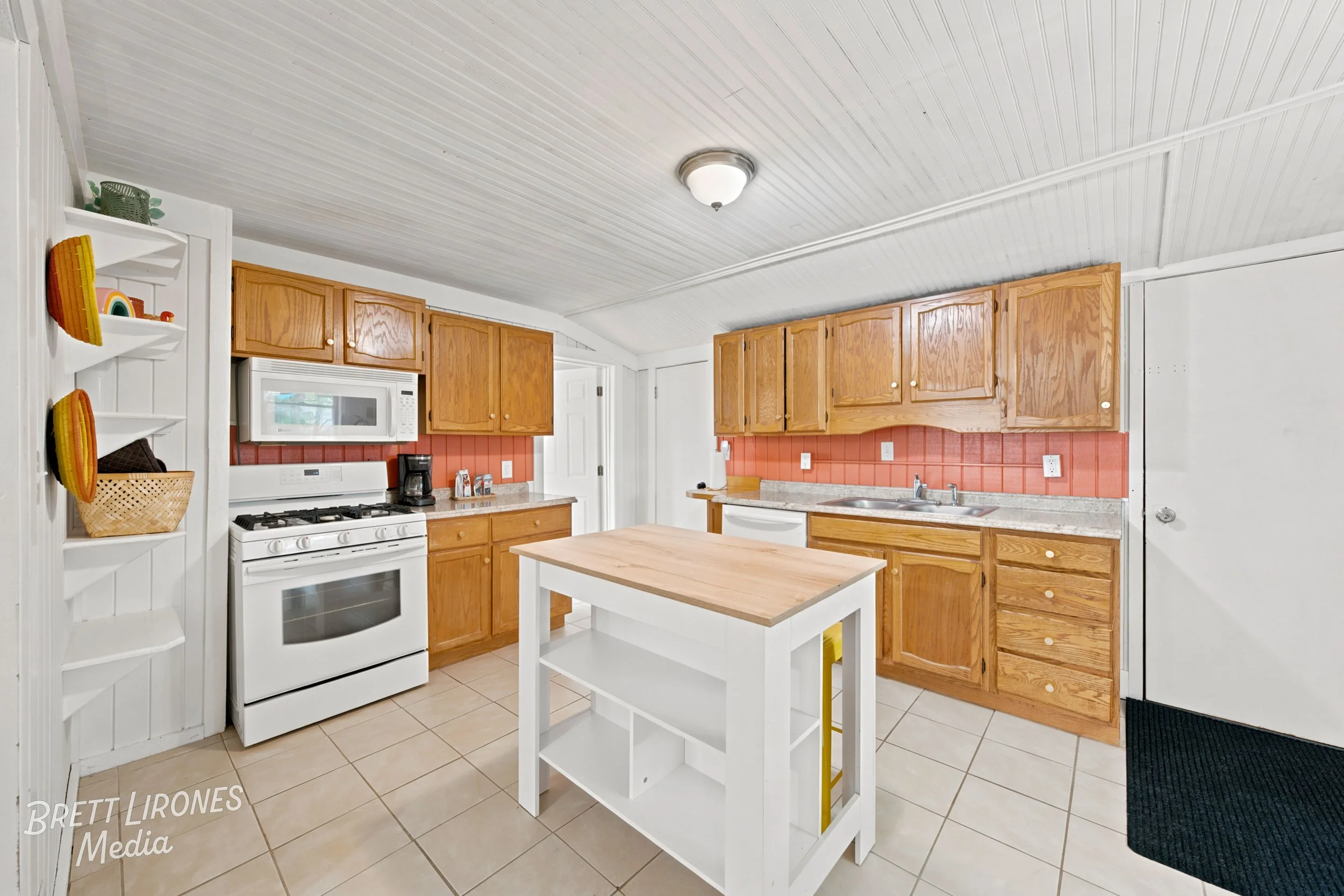 Watermark_web_A7405439_HDR.jpg