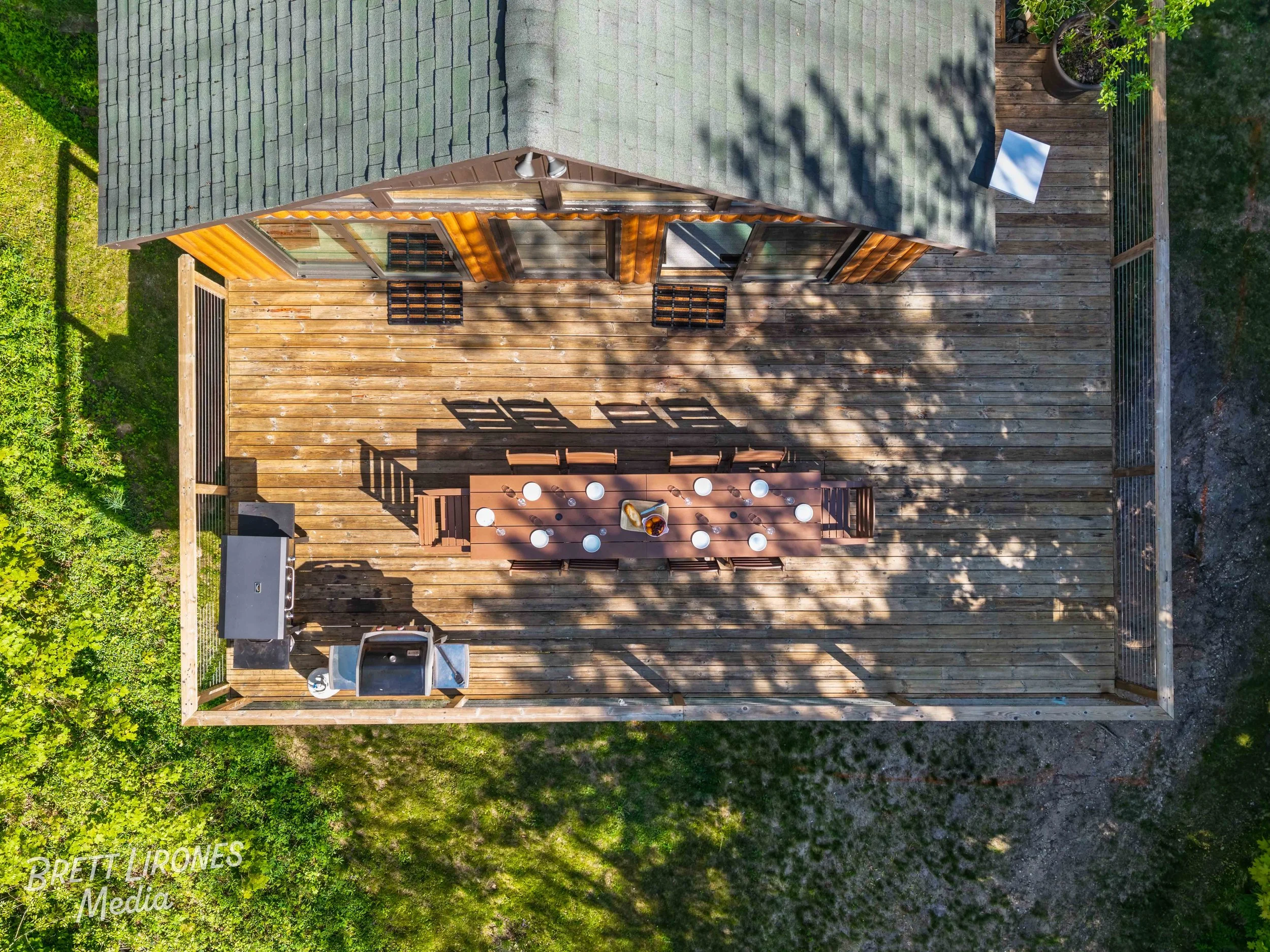 Watermark_web_DJI_20260526221422_0691_D.jpg