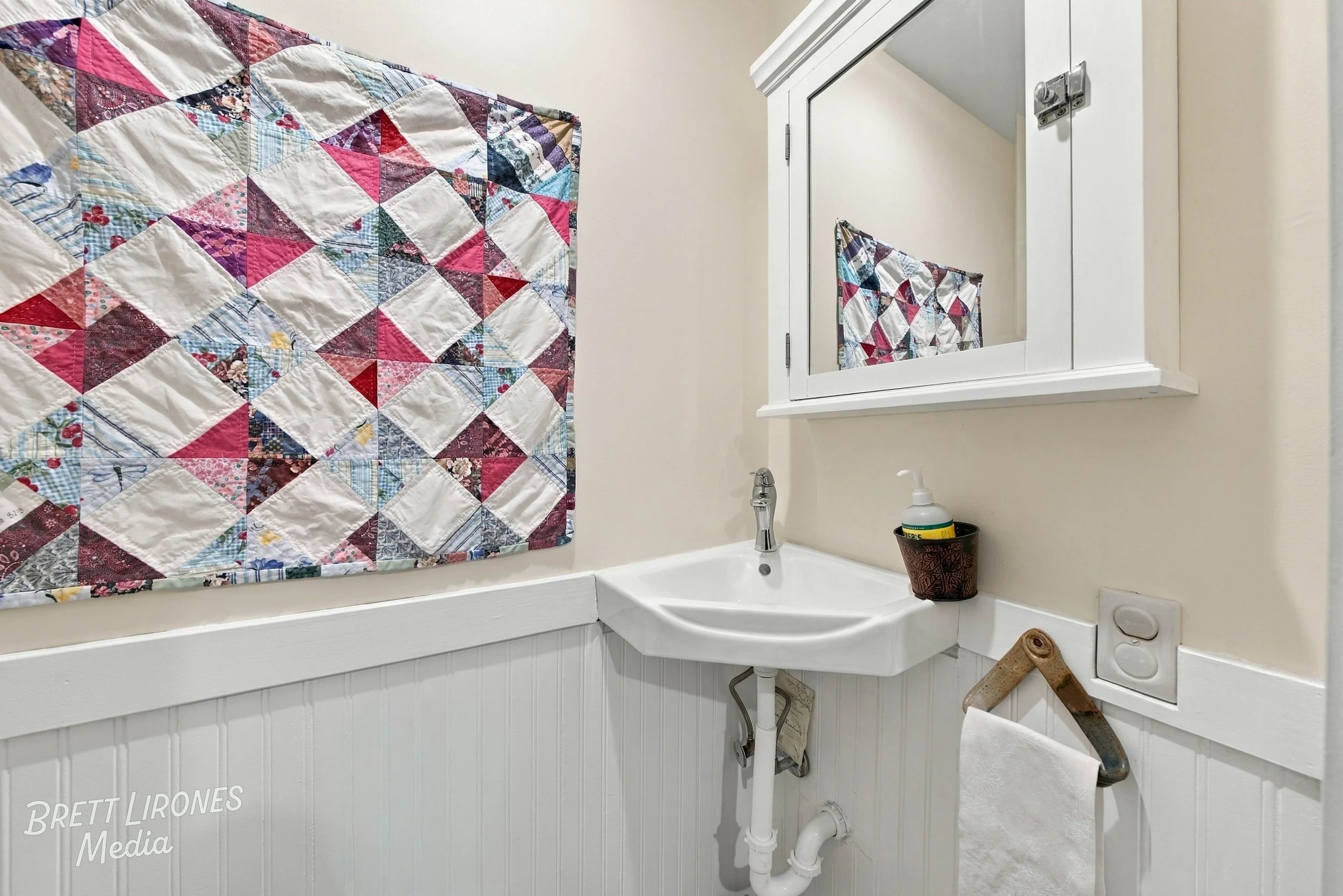 Watermark_web_A7R06972_HDR.jpg