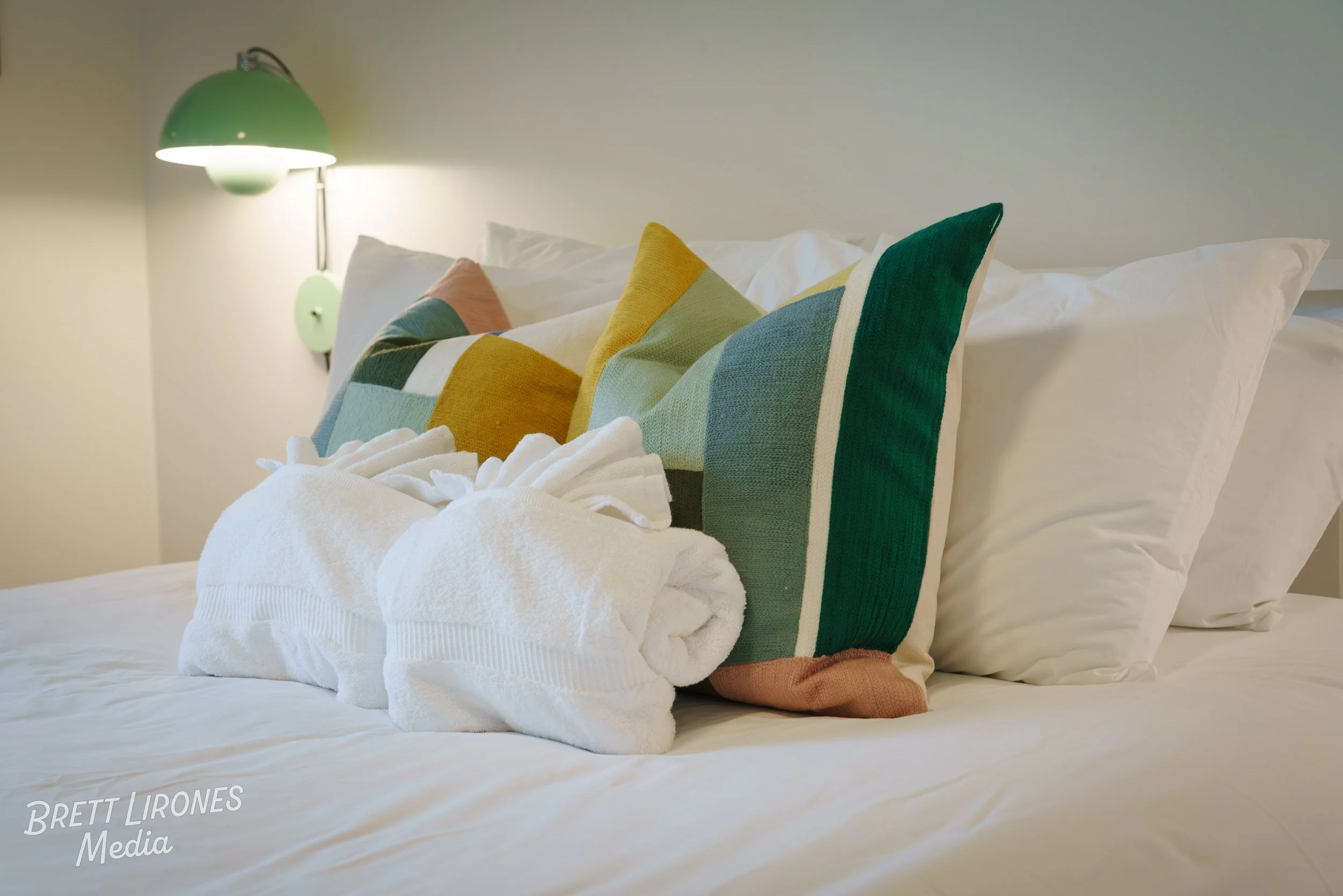 Watermark_A7R05845.jpg