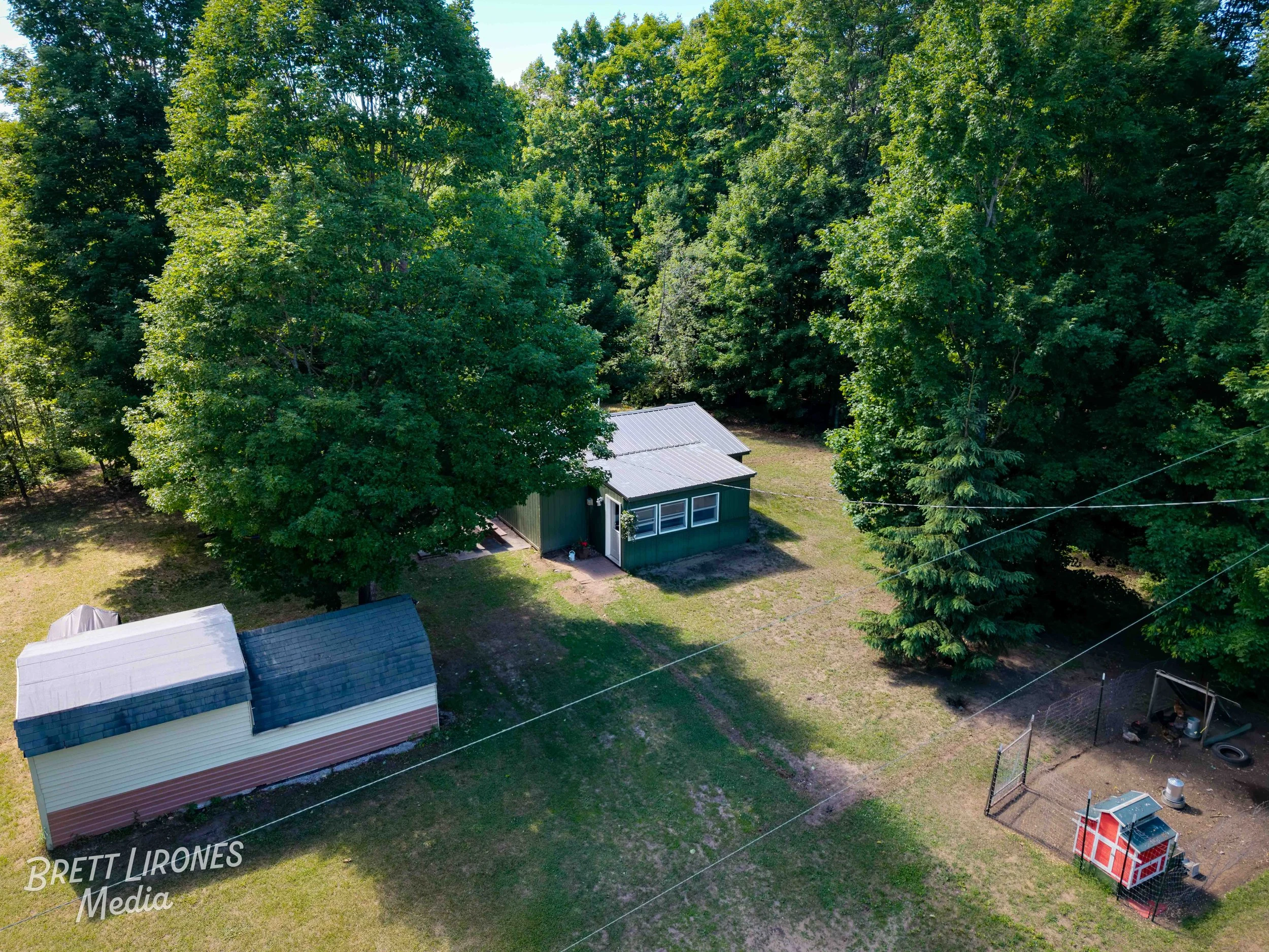 Watermark_web_DJI_20260619164218_0815_D.jpg