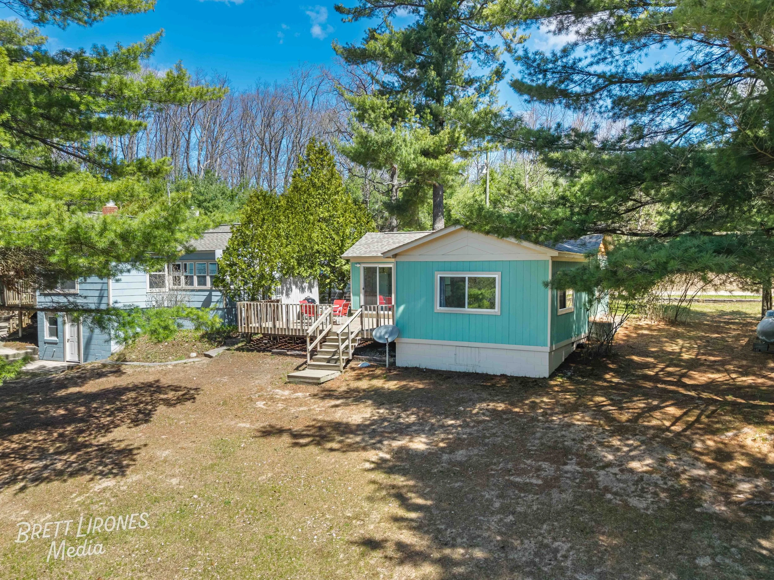 Watermark_web_DJI_20260512003808_0587_D.jpg