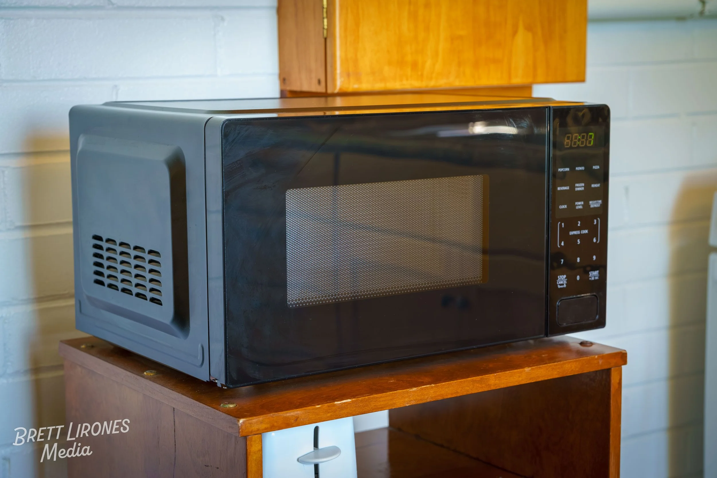 Watermark_web_A7R00050.jpg