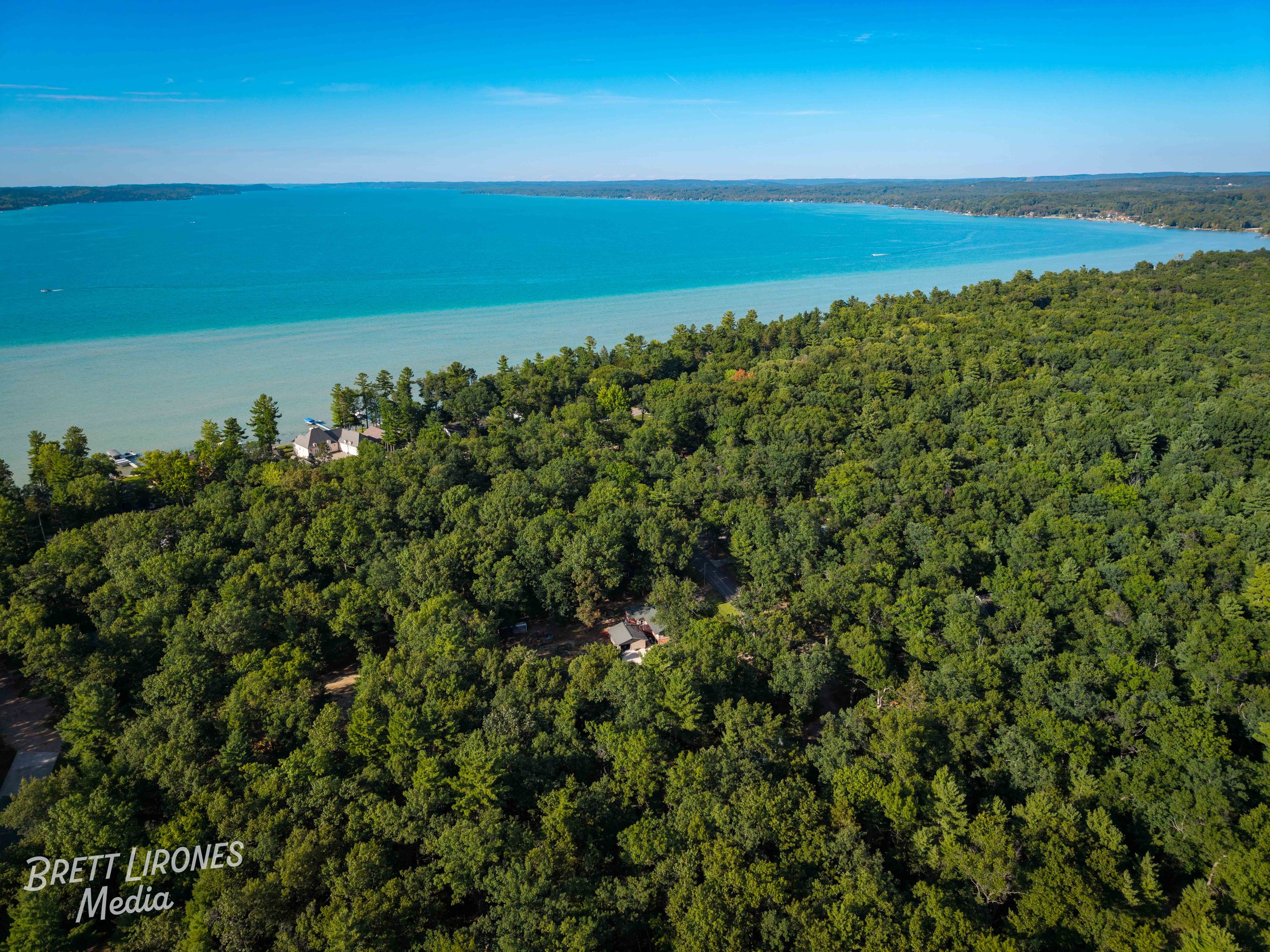 Watermark_web_DJI_20260903054804_0108_D.jpg