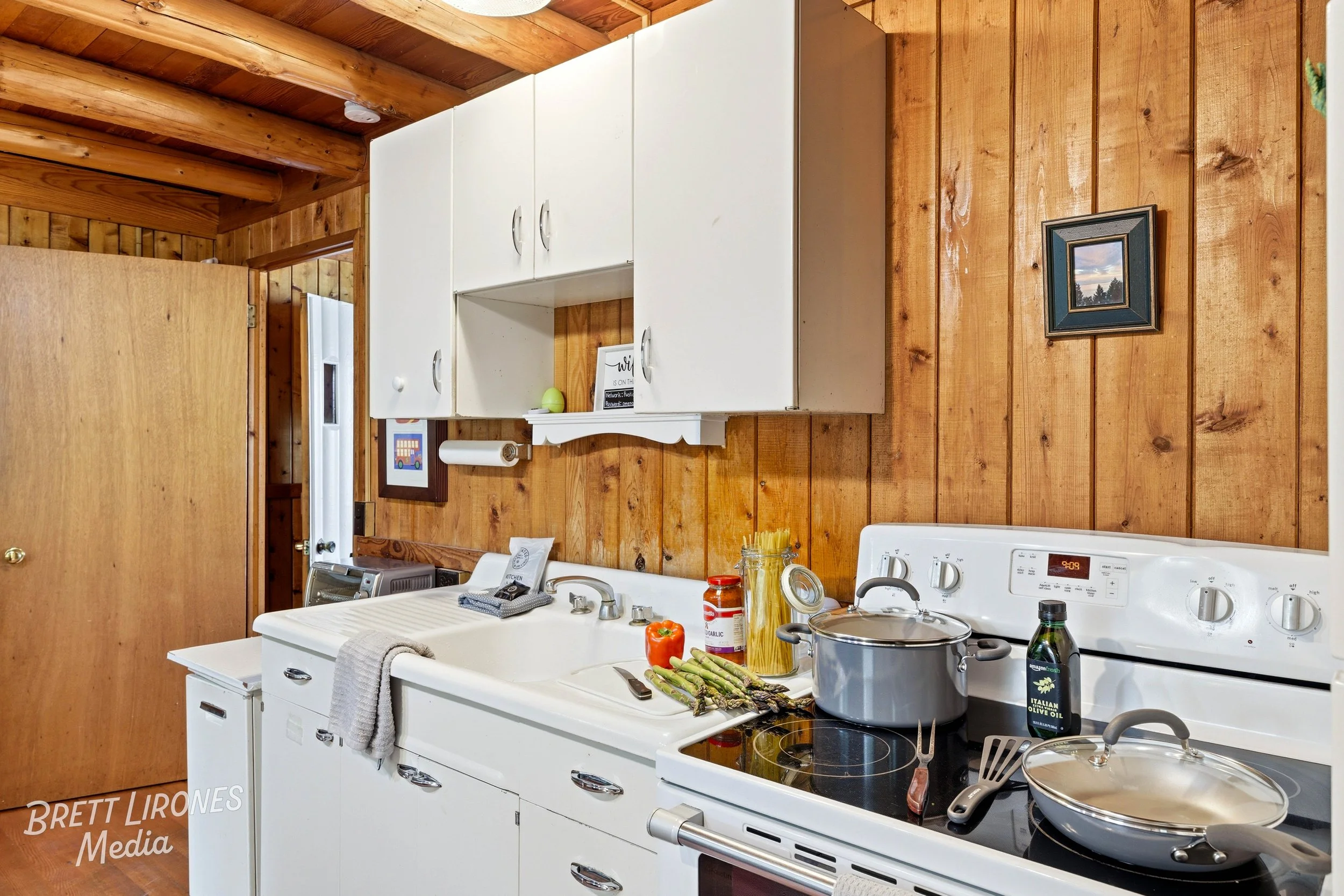 Watermark_web_A7400219_HDR.jpg