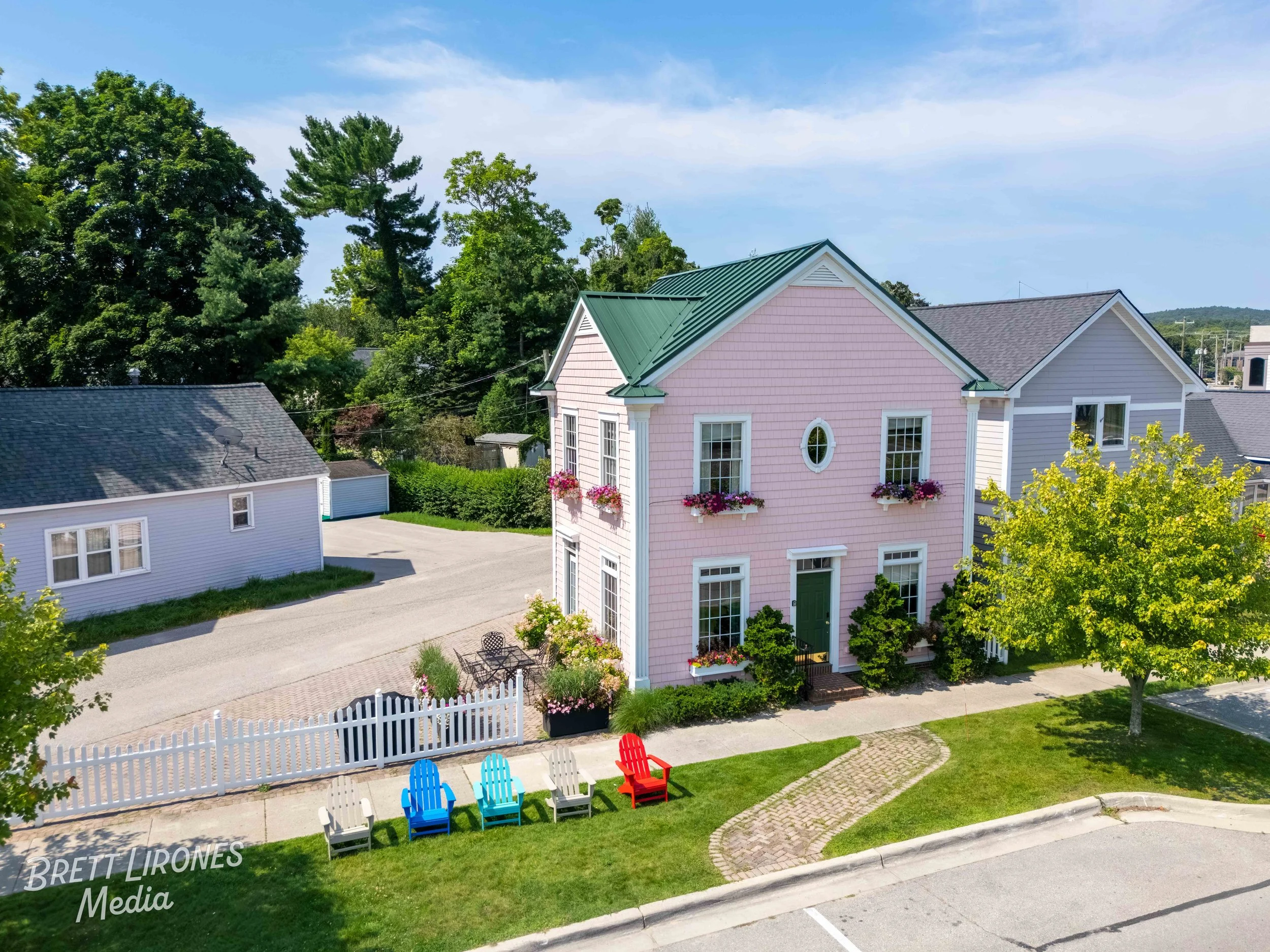 Watermark_web_DJI_20260730115601_0648_D.jpg