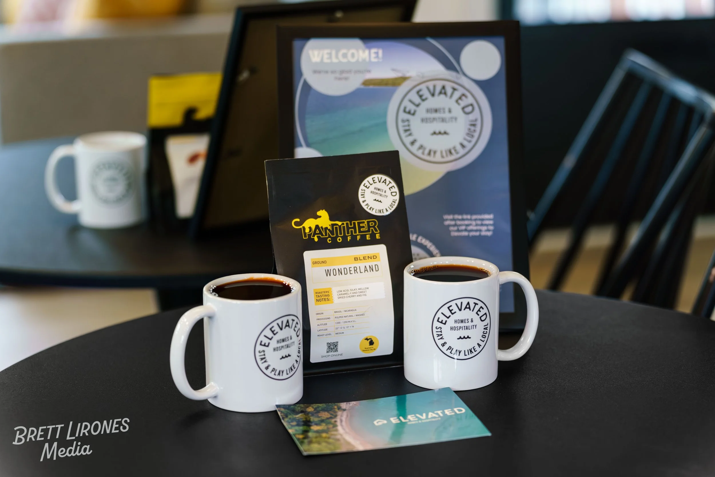 Watermark_web_A7R06115-Edit.jpg