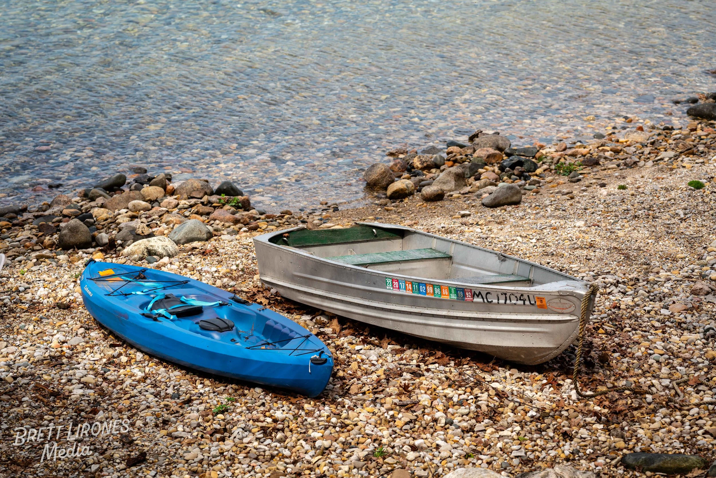 Watermark_web_A7R06510.jpg