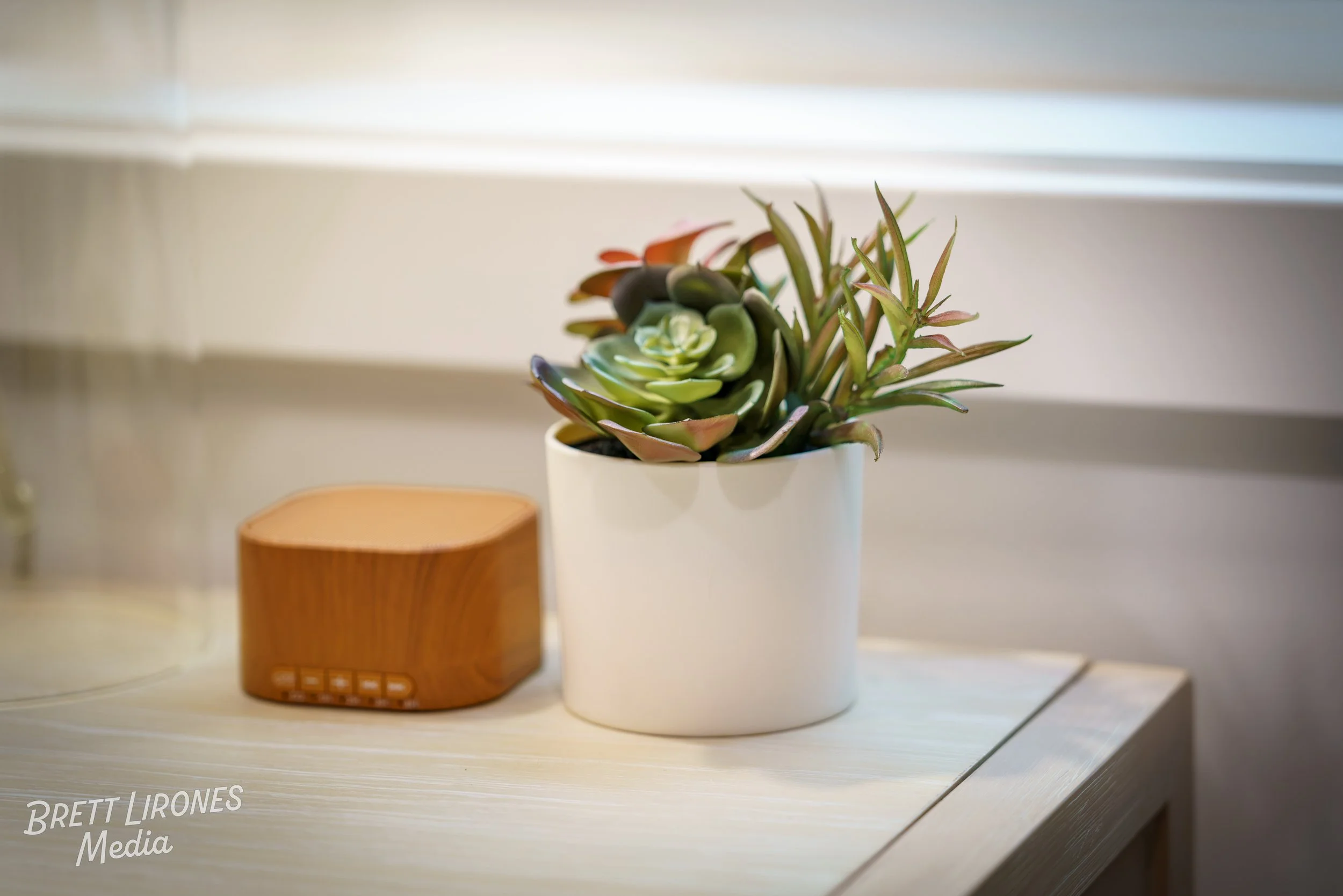 Watermark_web_A7R01489.jpg