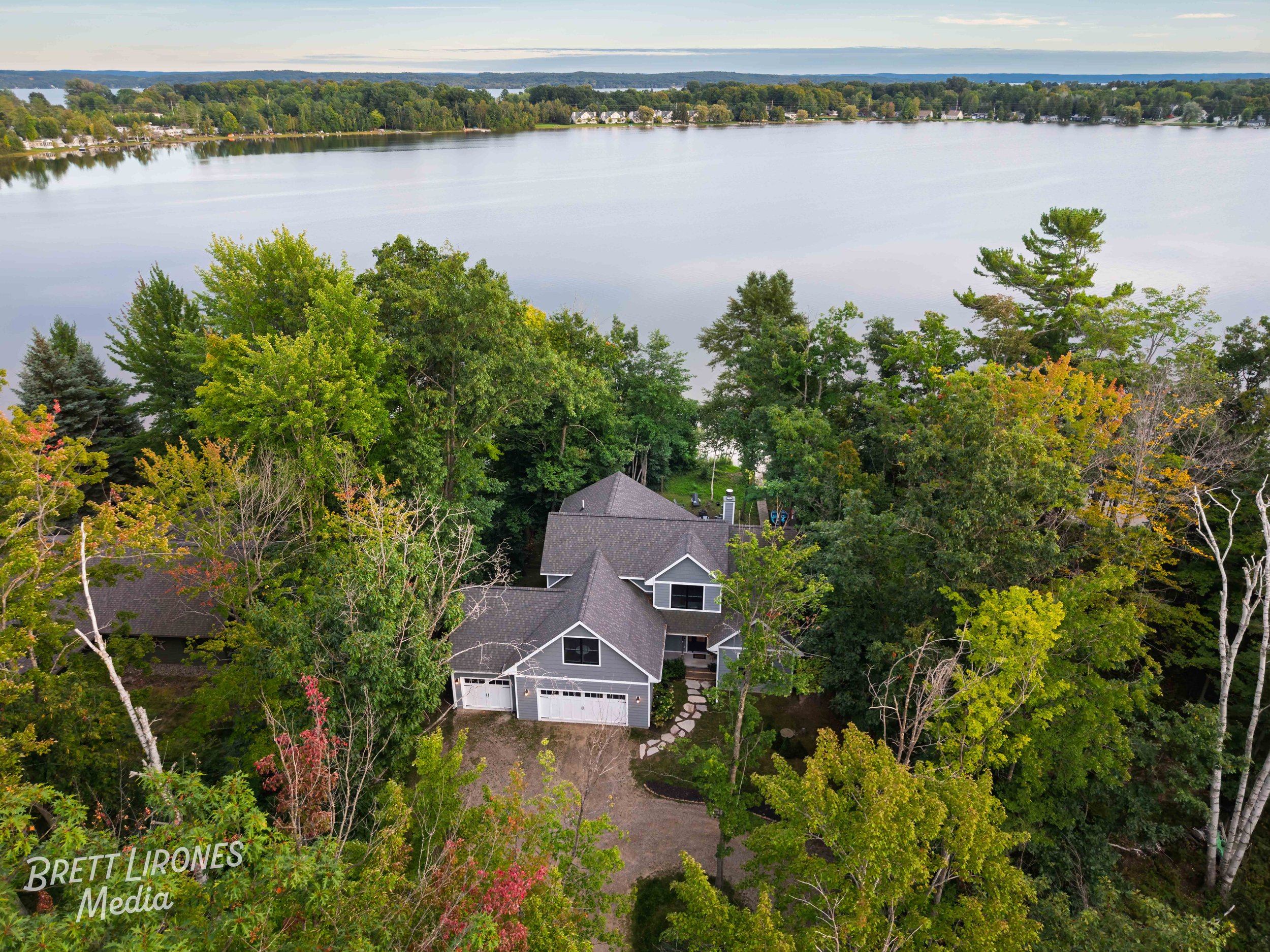 Watermark_web_DJI_20260916185601_0101_D.jpg