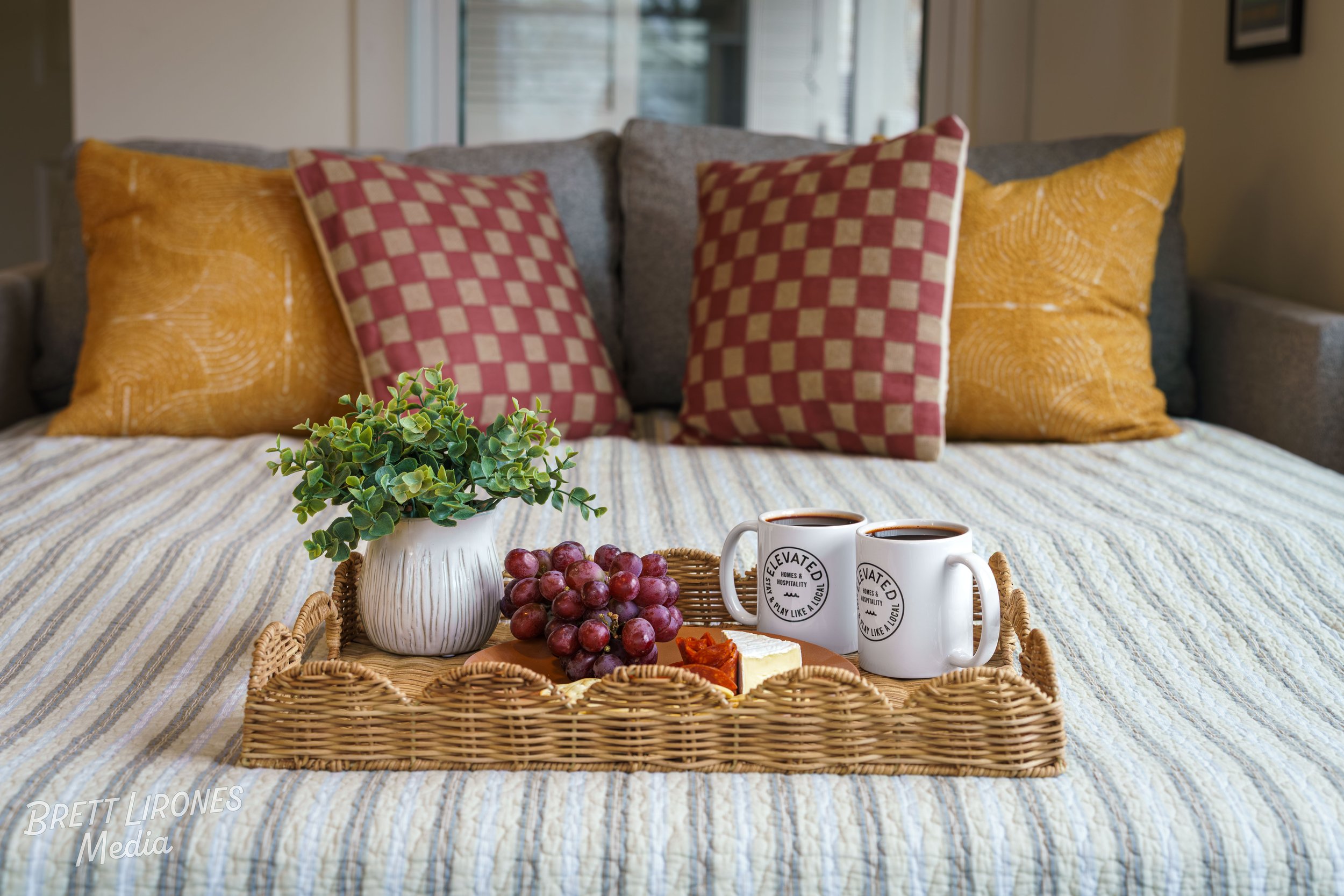 Watermark_web_A7R06021-Edit.jpg