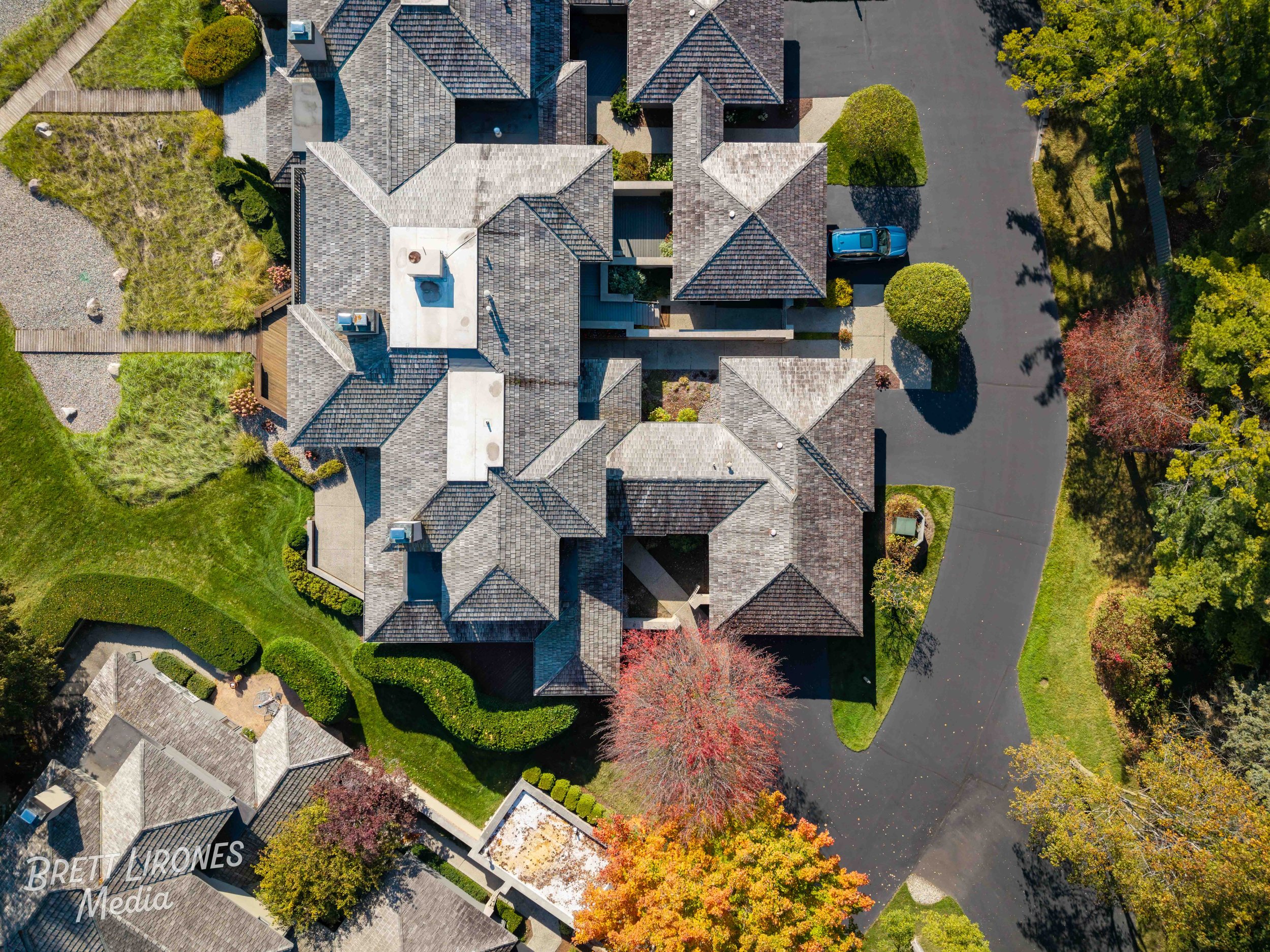 Watermark_web_DJI_20261024022420_0549_D.jpg