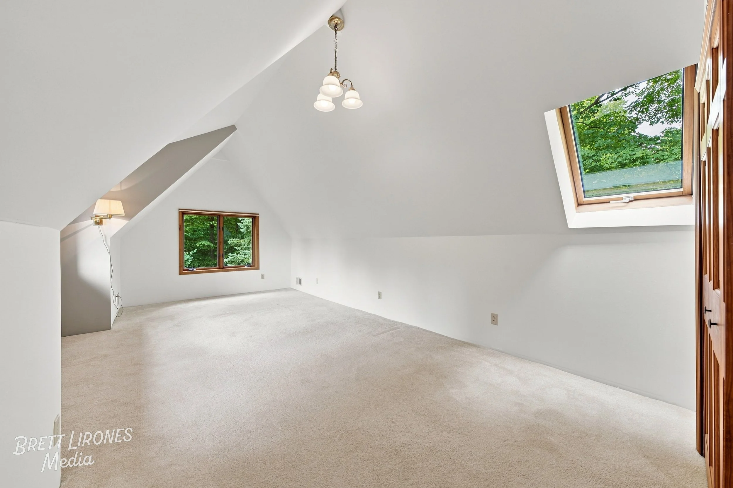 Watermark_web_A7409716_HDR.jpg