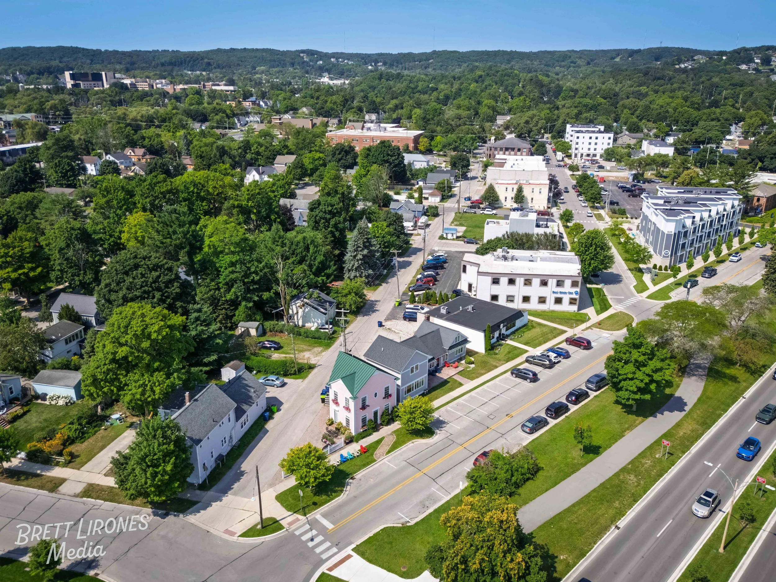 Watermark_web_DJI_20260730115016_0628_D.jpg