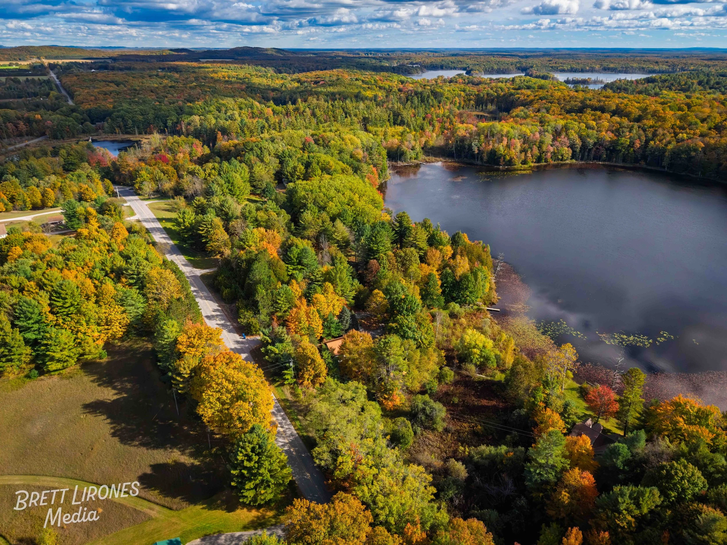 Watermark_web_DJI_20261008155548_0487_D.jpg