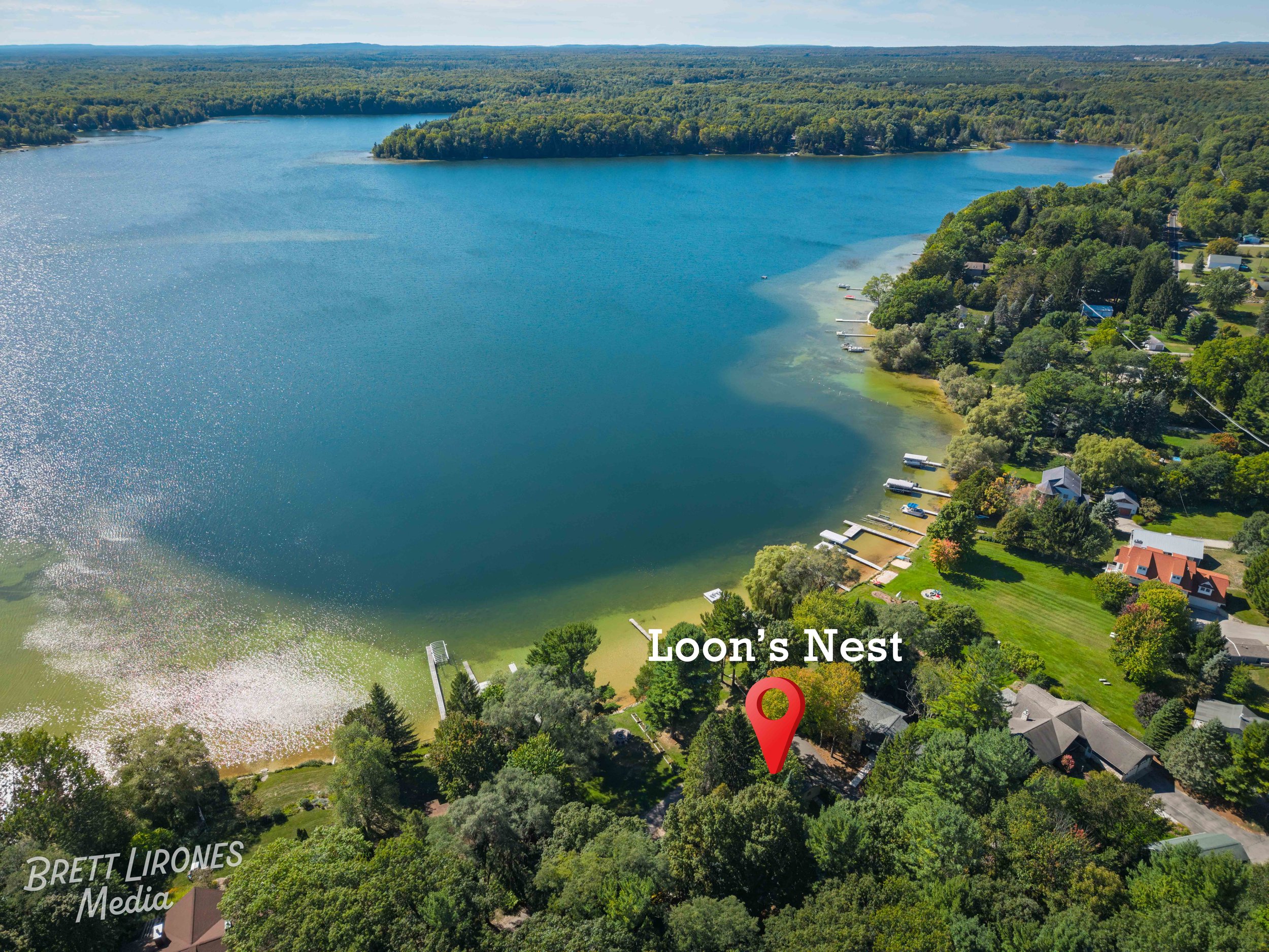 Watermark_web_DJI_20260923025211_0206_D-Edit.jpg