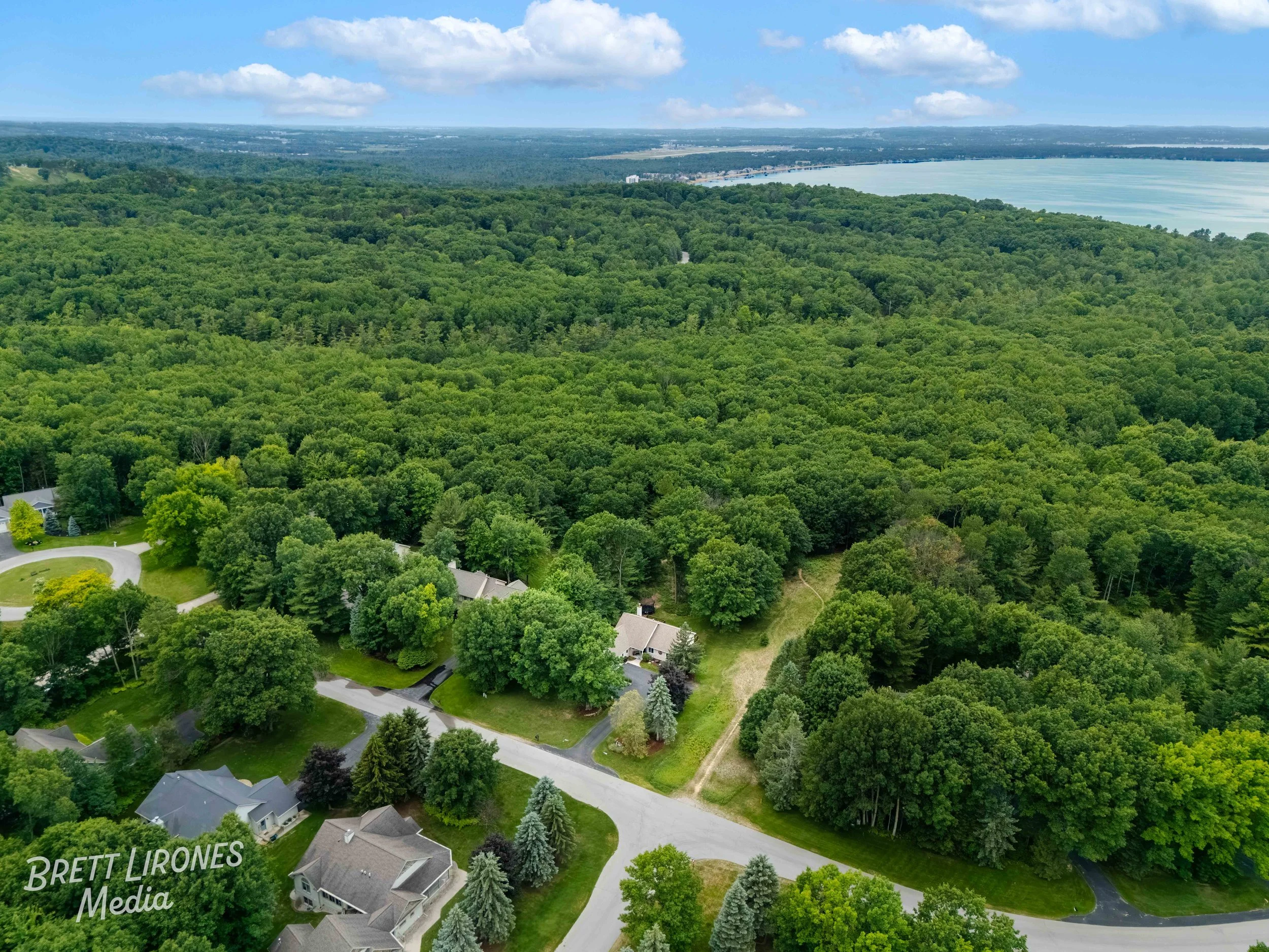 Watermark_web_DJI_20260624112245_0113_D-Edit.jpg