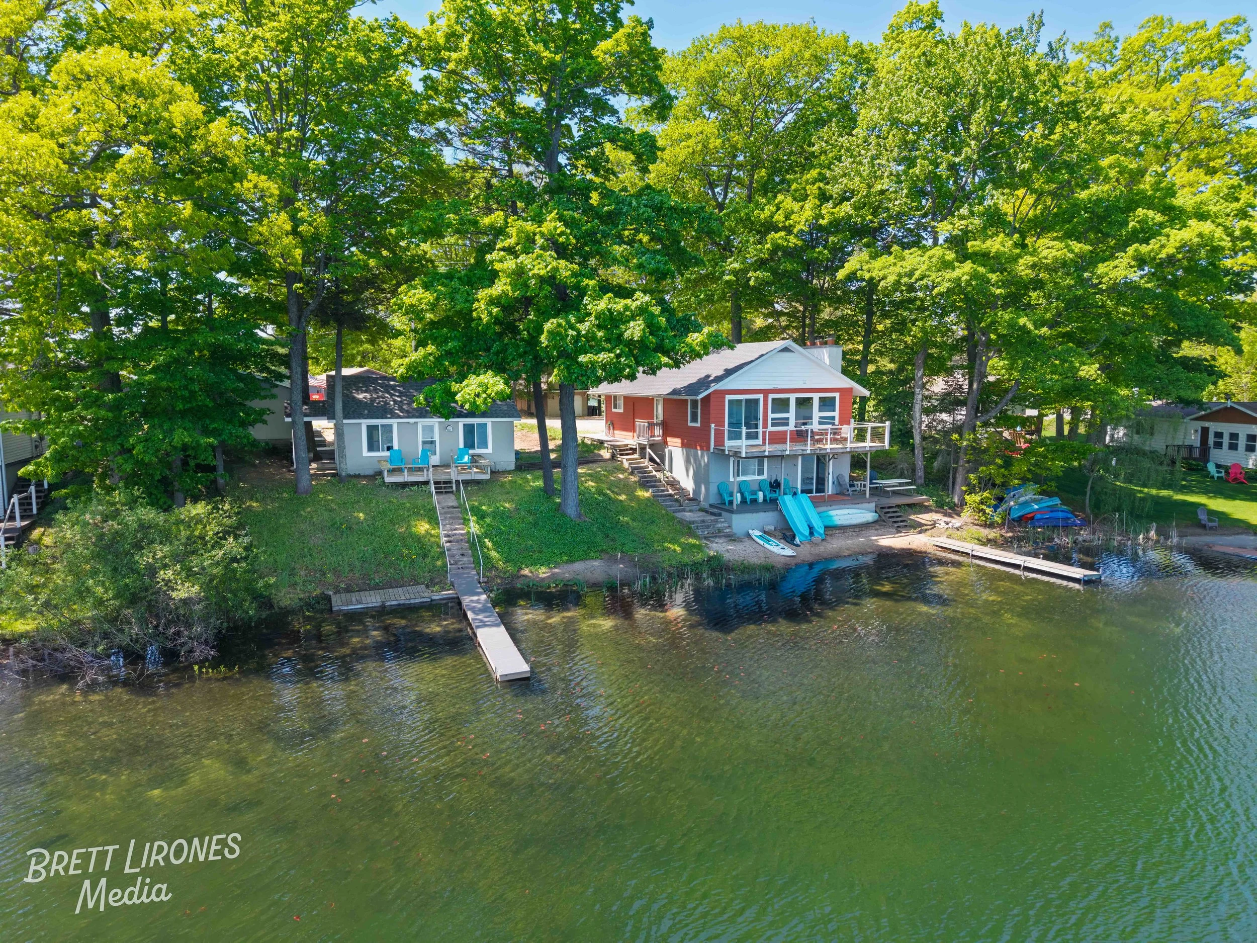 Watermark_web_DJI_20260529002235_0723_D.jpg