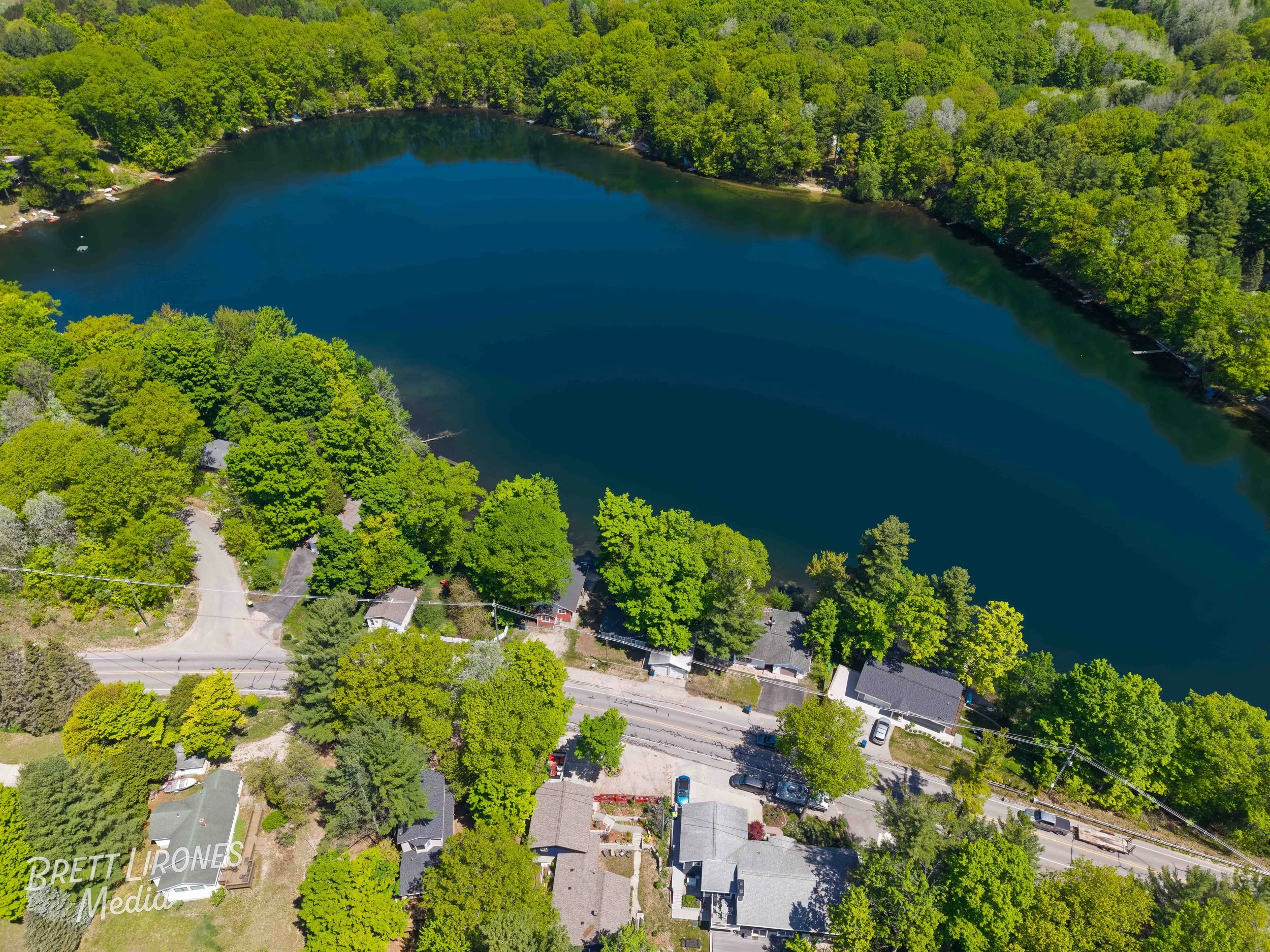 Watermark_web_DJI_20260529002623_0740_D.jpg
