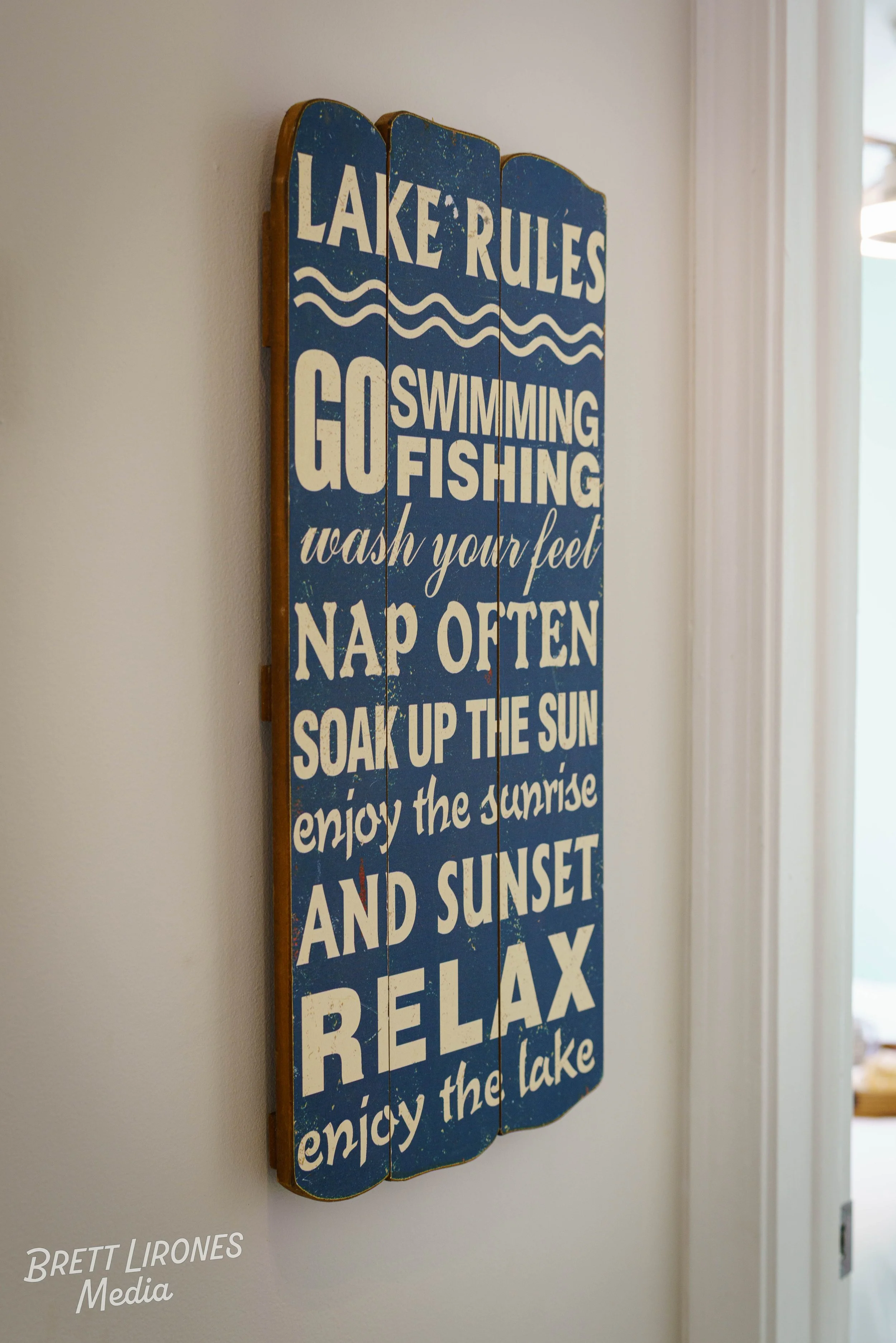 Watermark_web_A7R05557.jpg