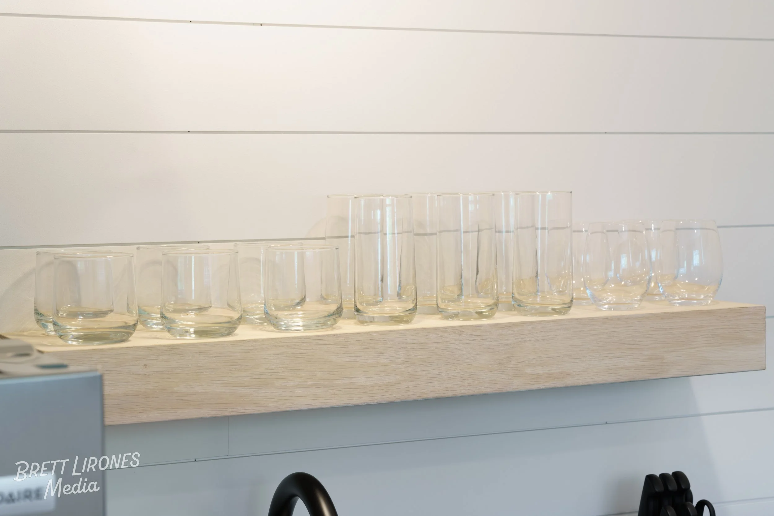 Watermark_web_A7R08136.jpg