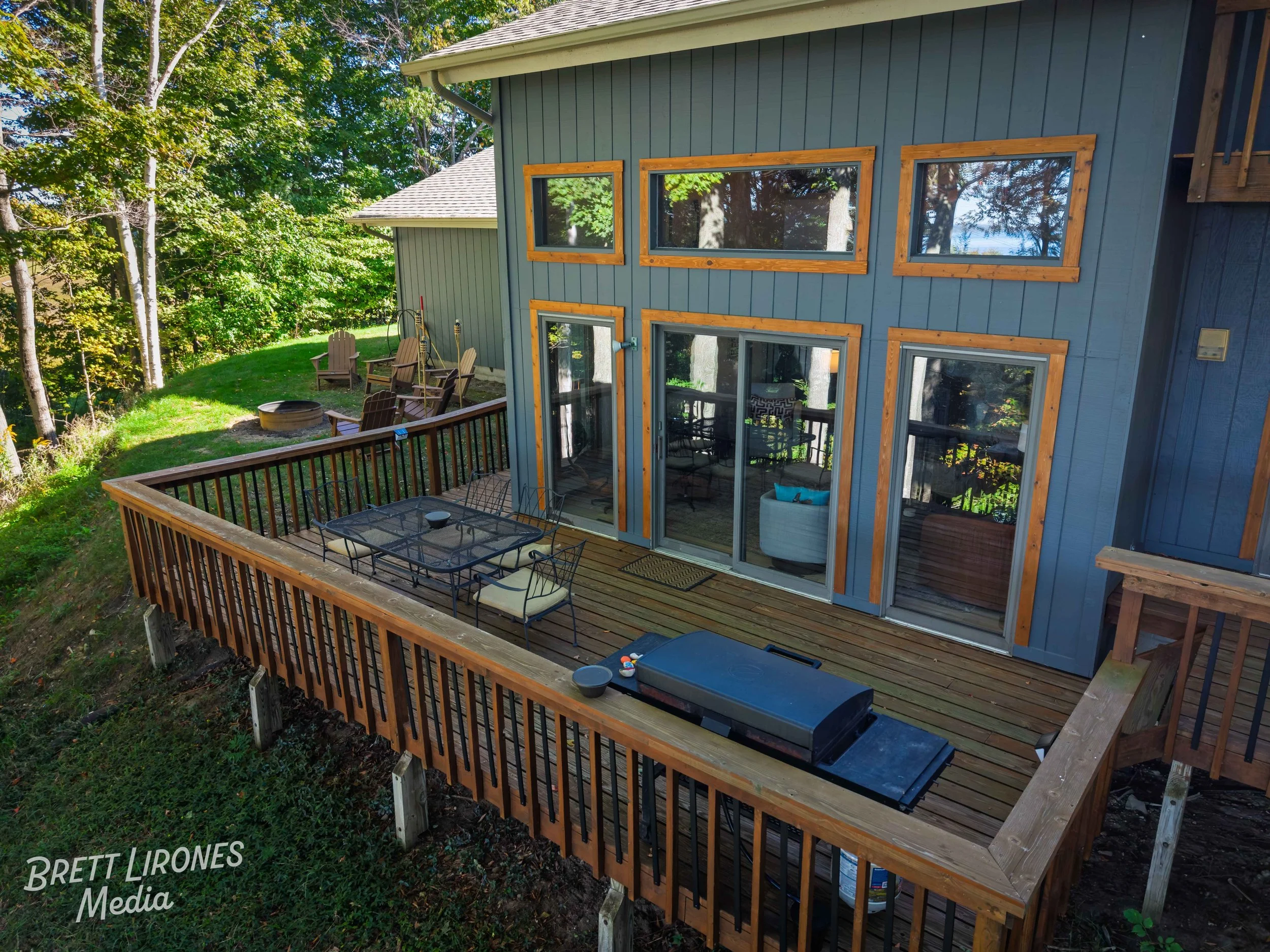Watermark_web_DJI_20260924160036_0397_D.jpg