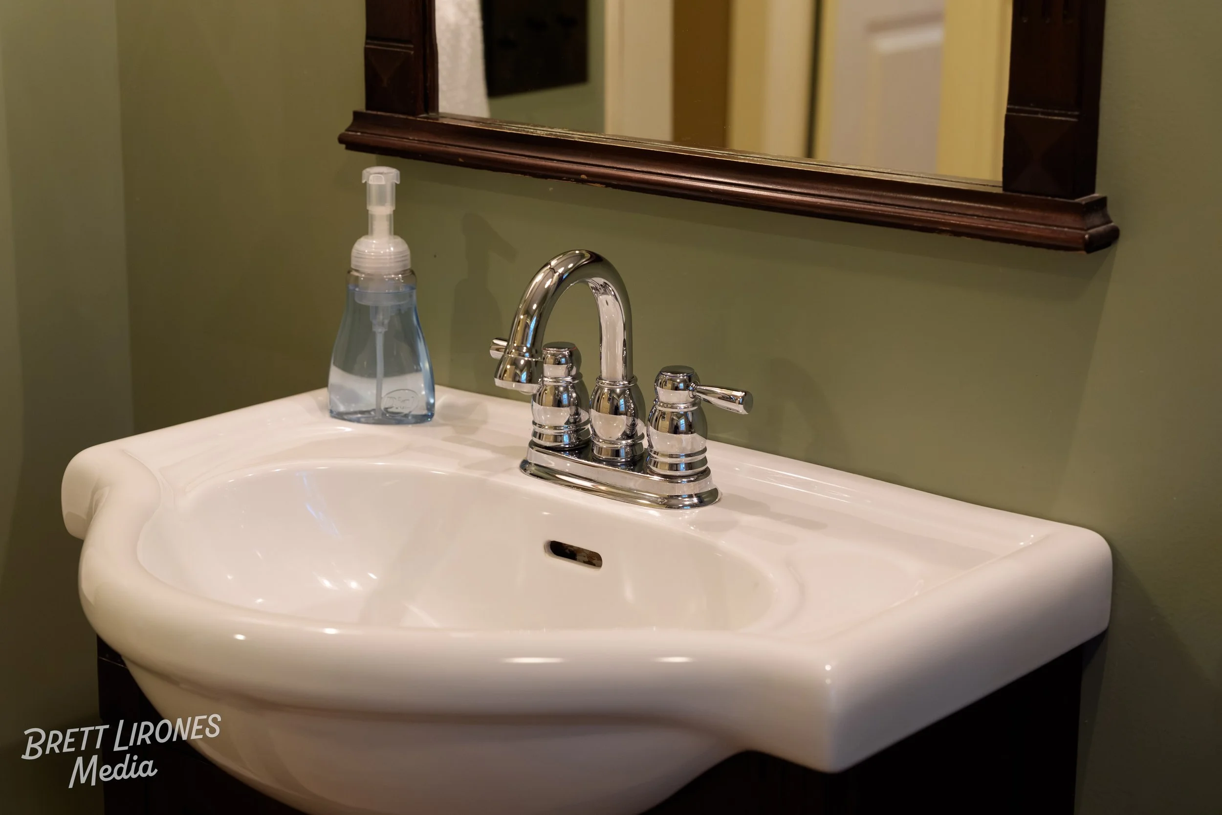 Watermark_web_A9308211.jpg