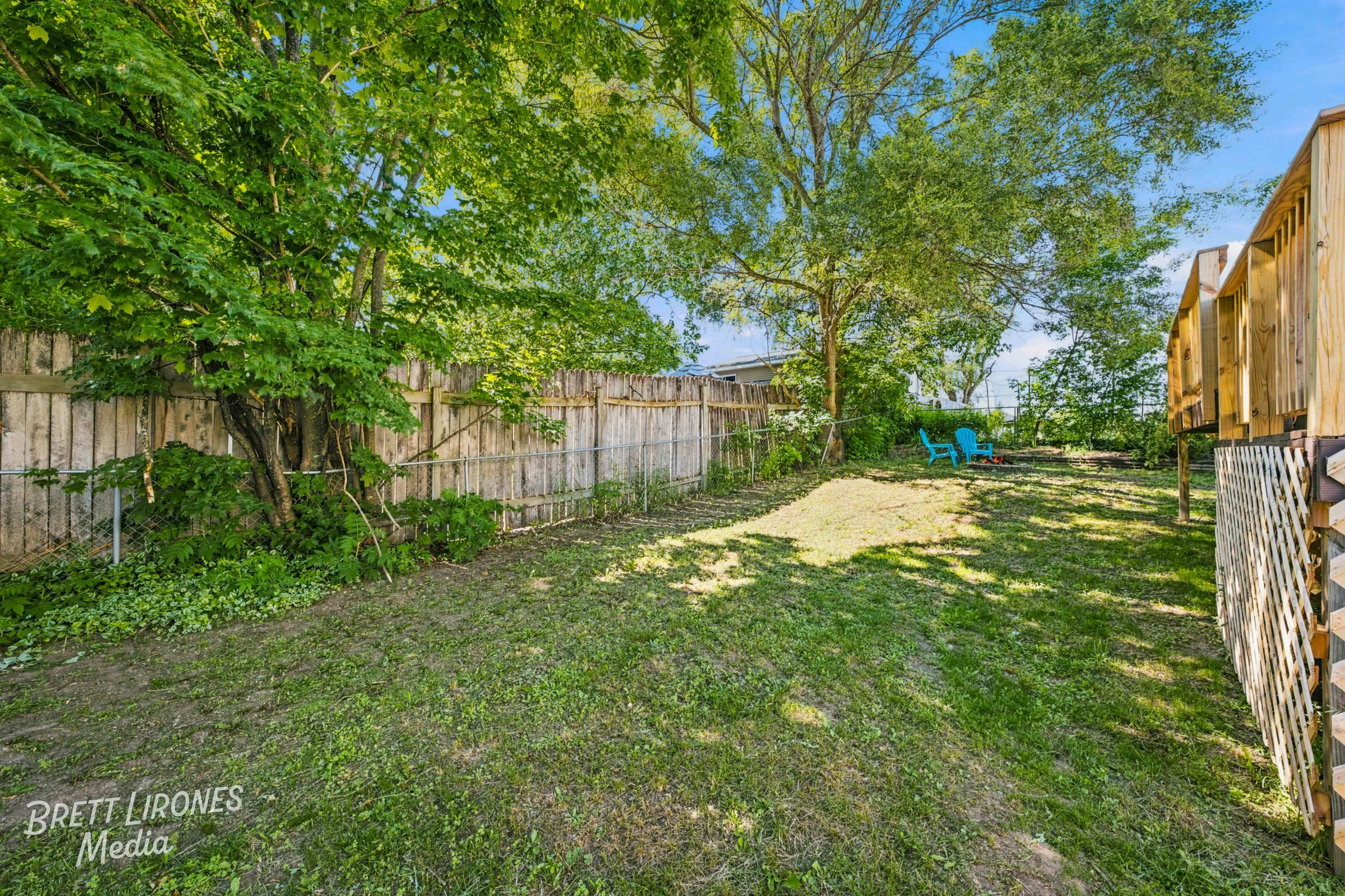 Watermark_web_A7404078_HDR-Edit.jpg