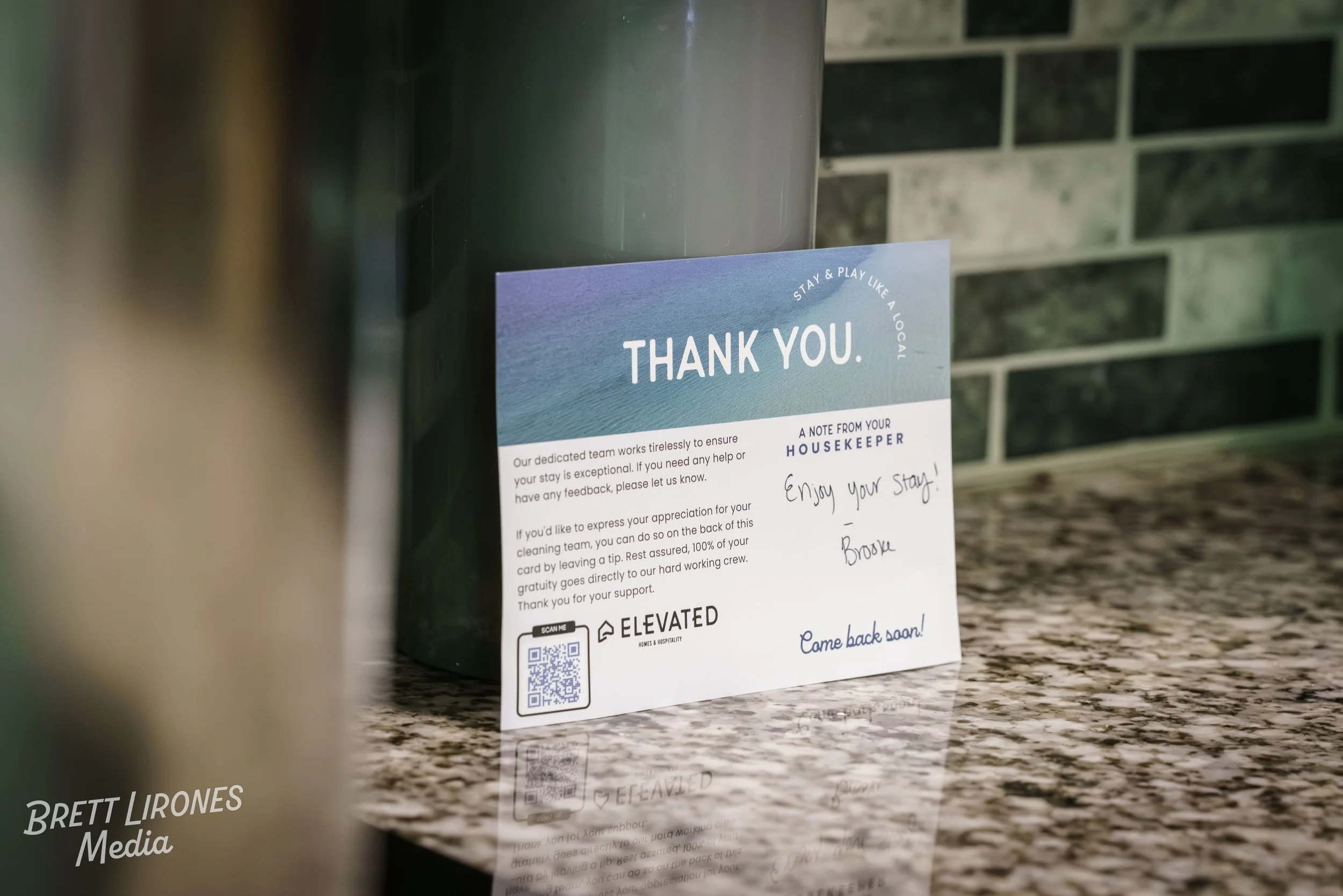 Watermark_web_A7R07787.jpg