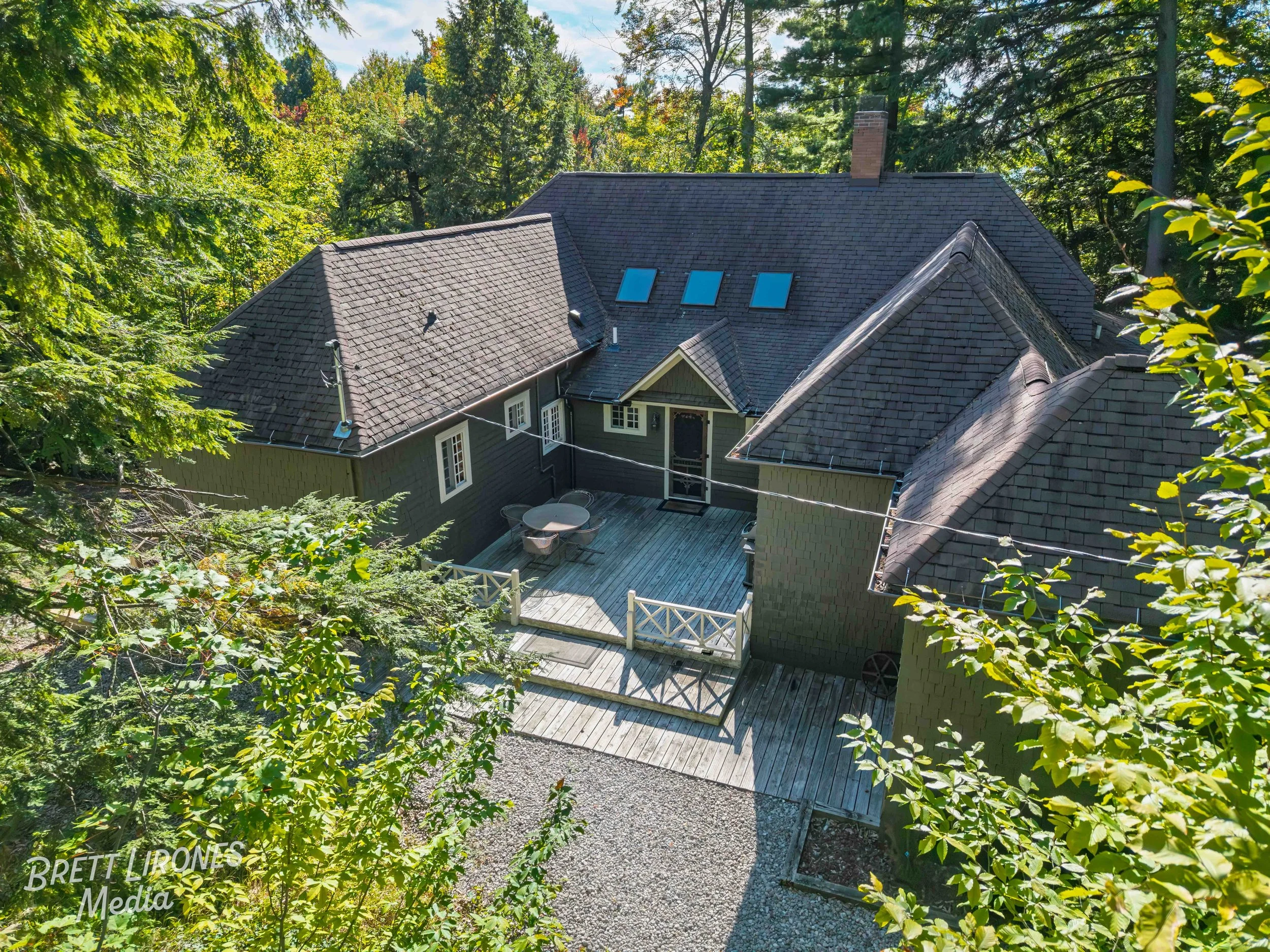 Watermark_web_DJI_20260923043040_0231_D.jpg