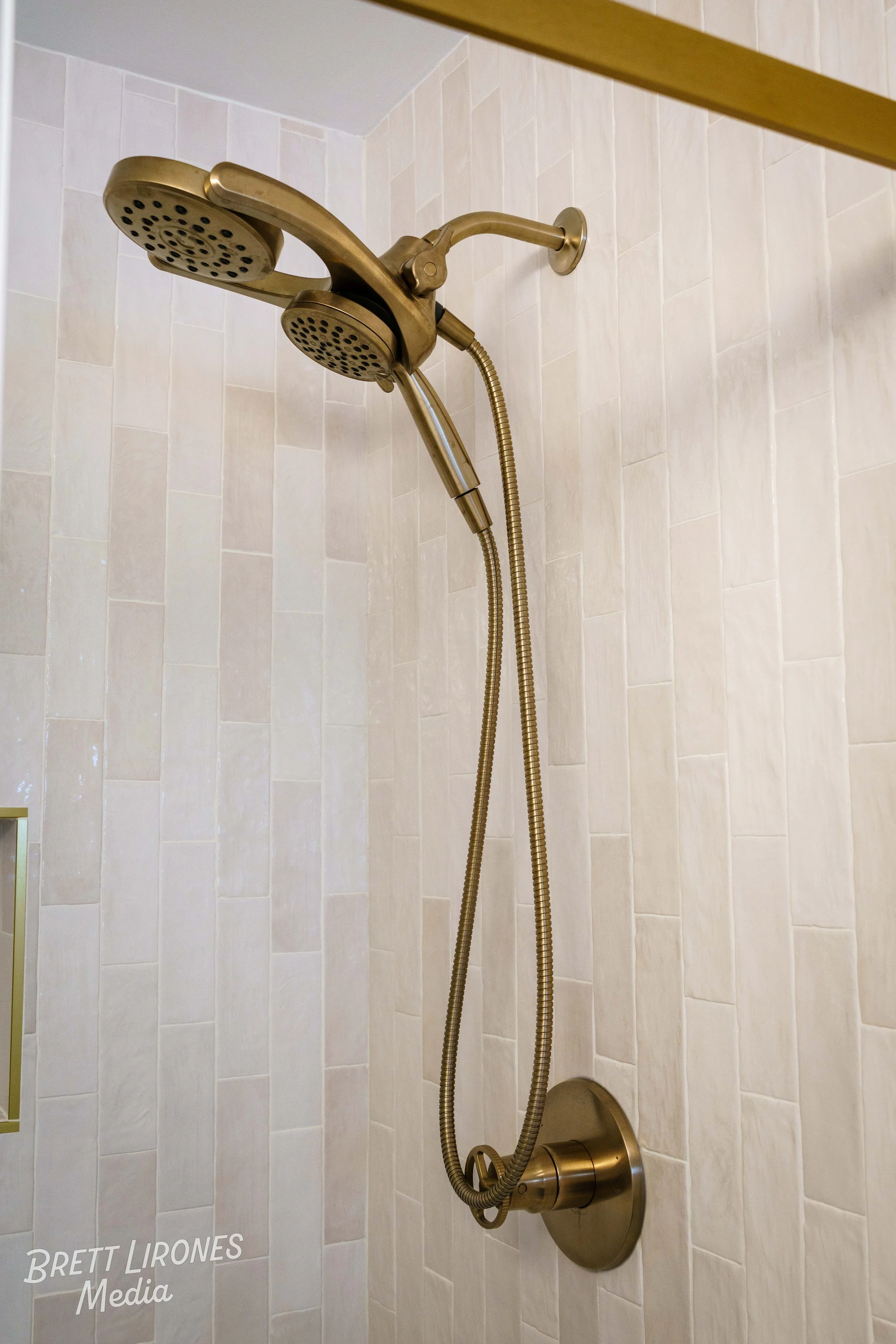 Watermark_web_A7R00675.jpg