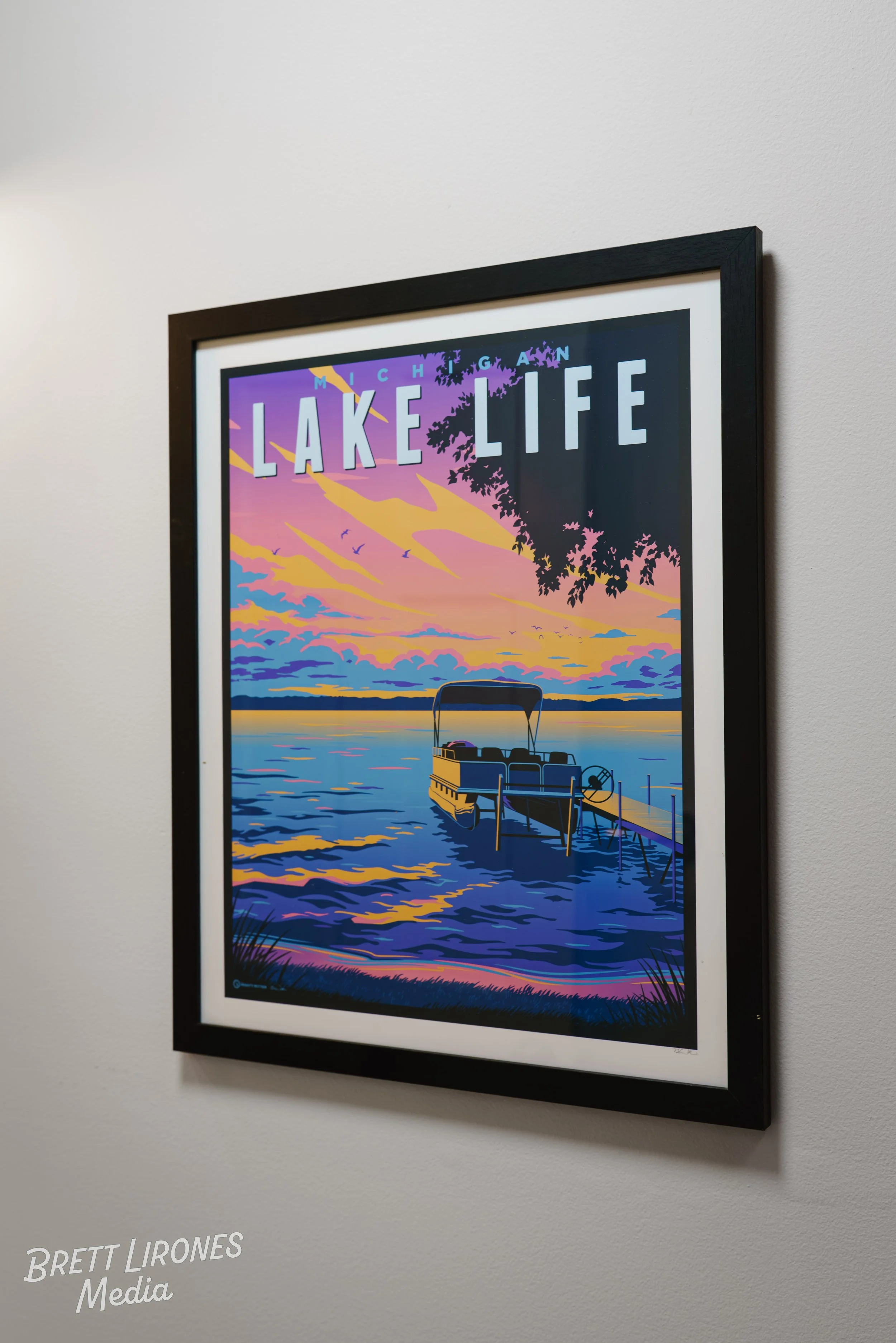 Watermark_A7R05903.jpg