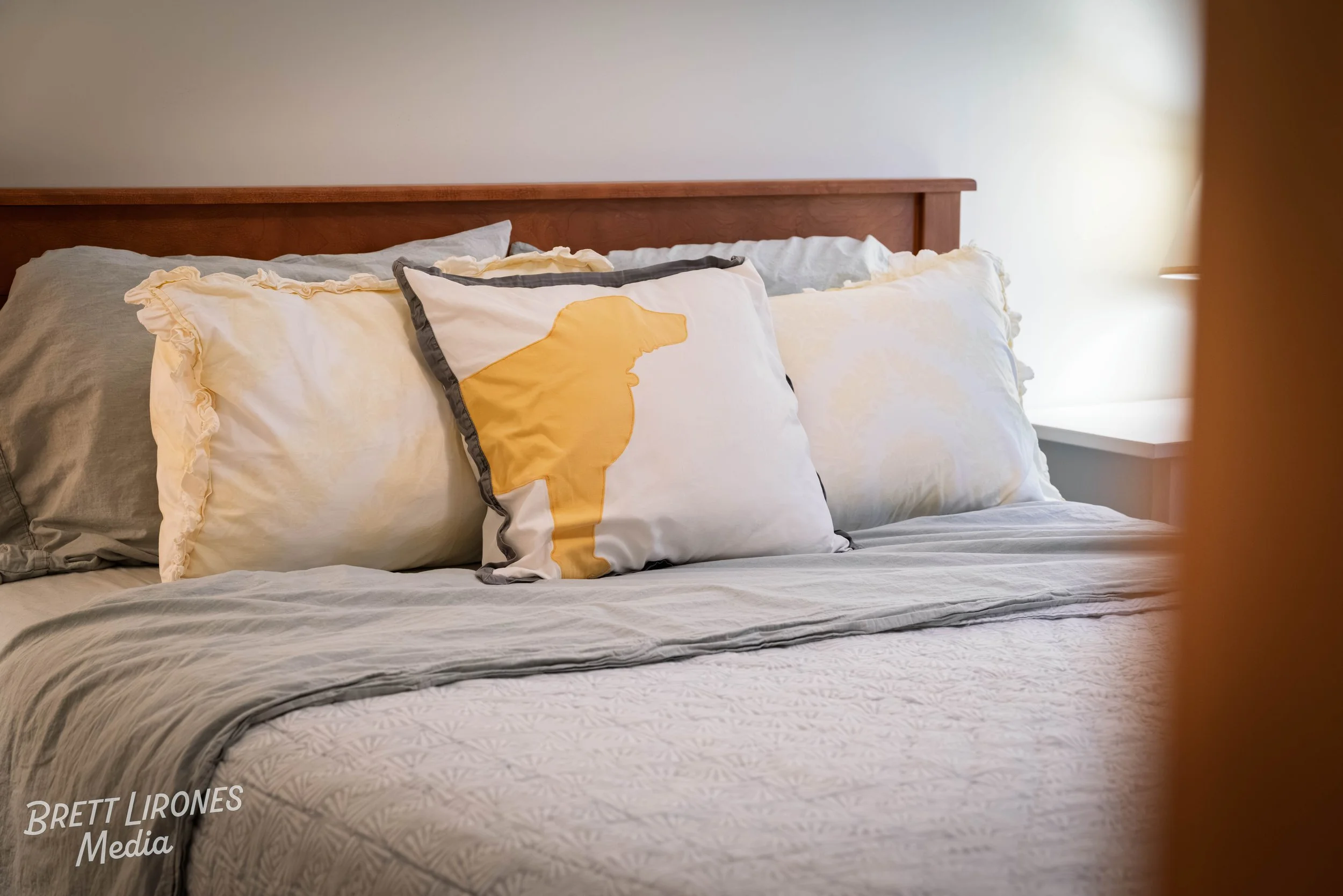 Watermark_web_A7R00549.jpg
