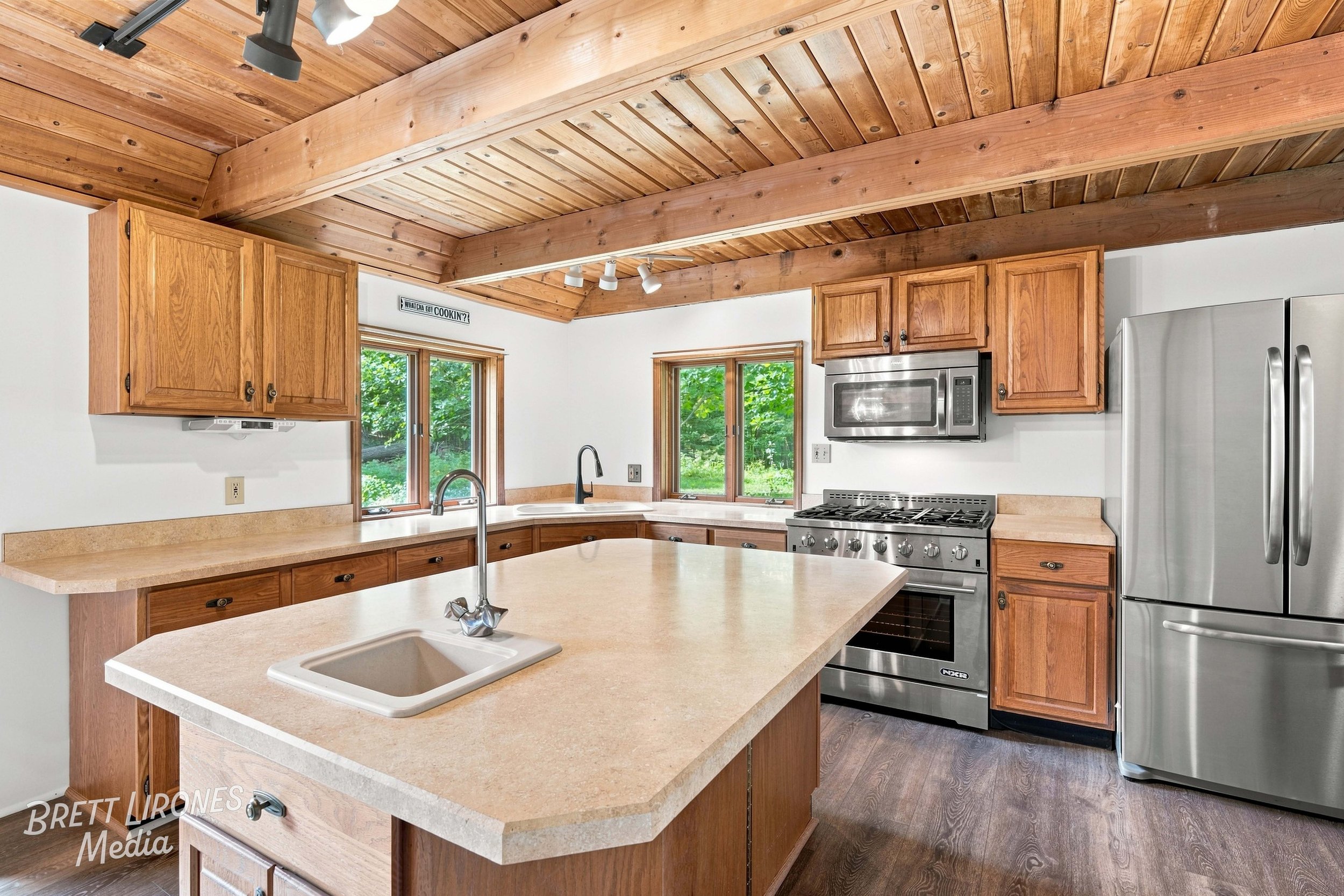 Watermark_web_A7409536_HDR.jpg