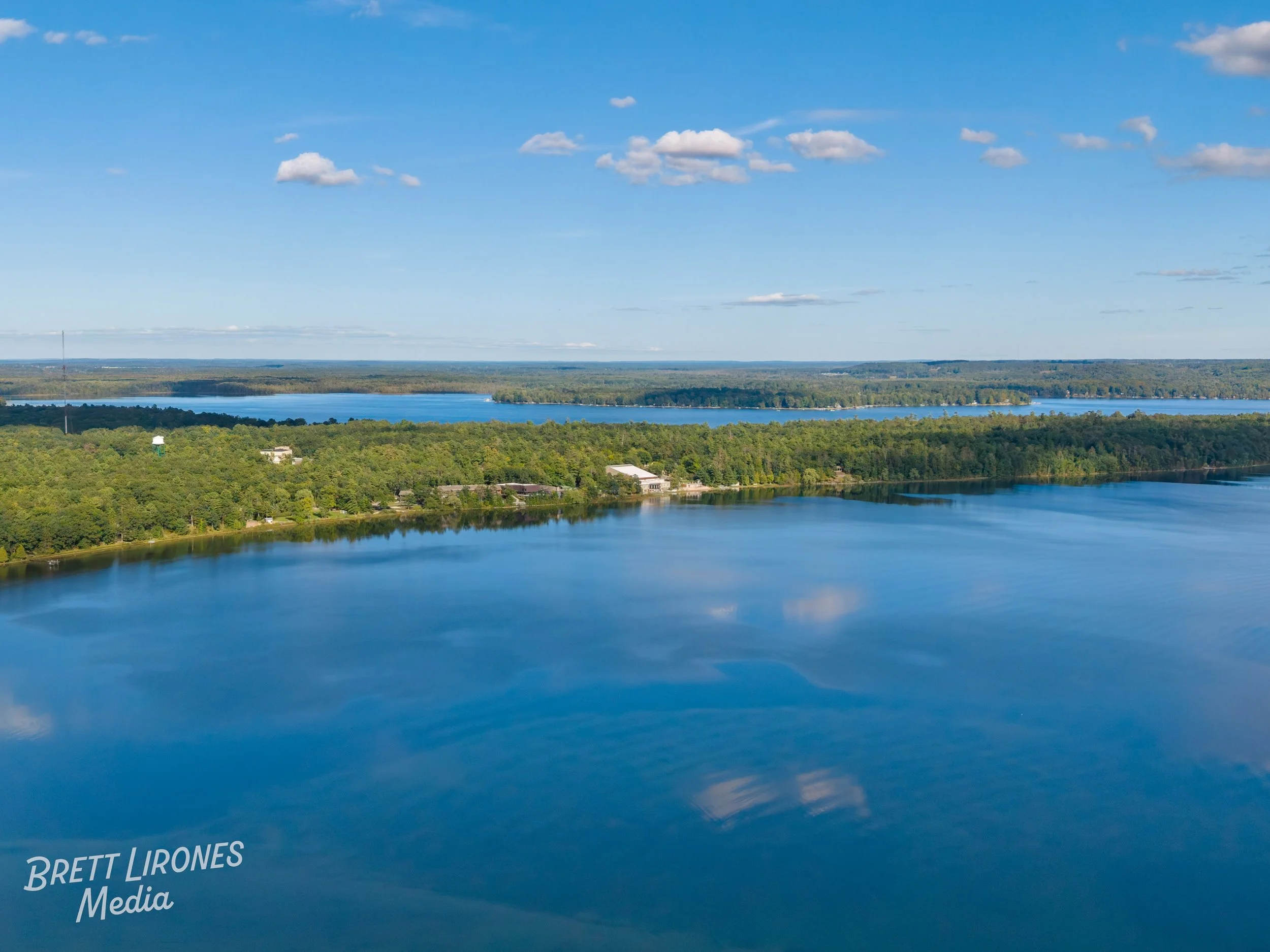 Watermark_web_DJI_20260917172046_0178_D.jpg