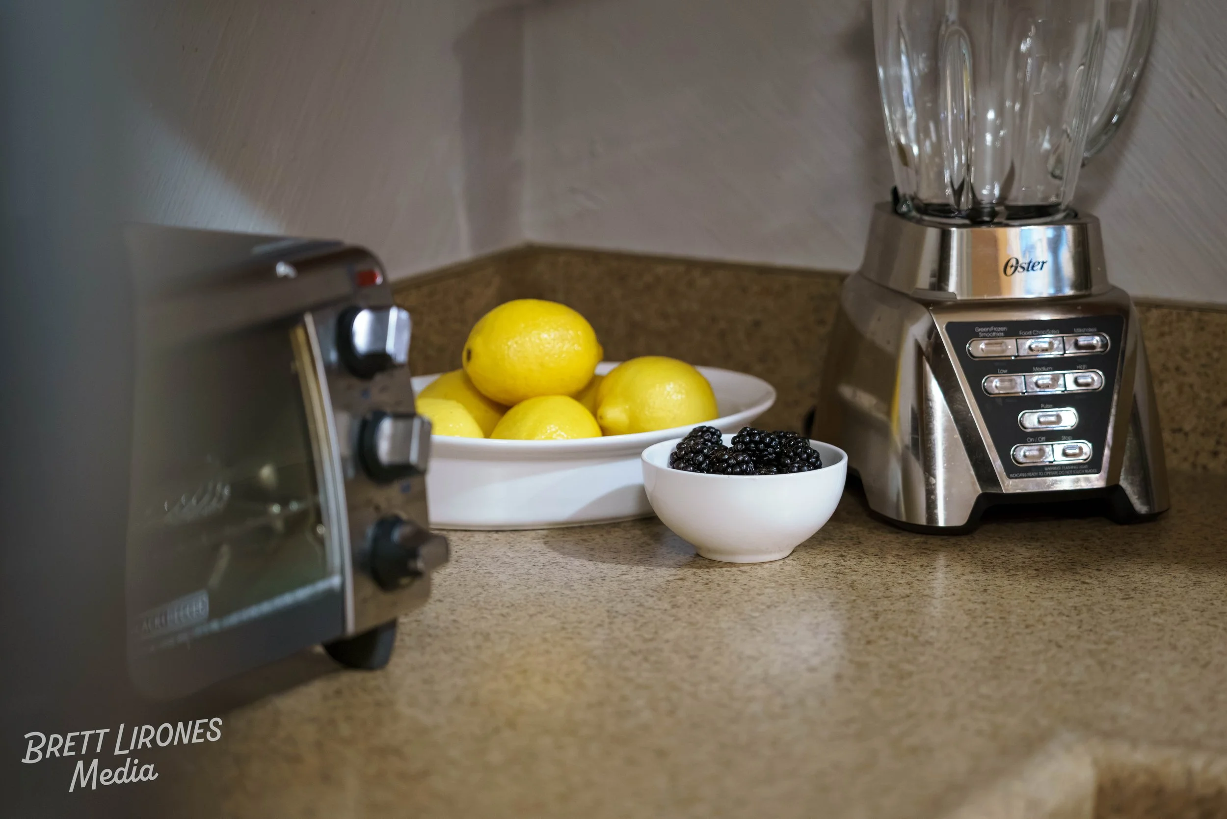 Watermark_web_A7R00761.jpg
