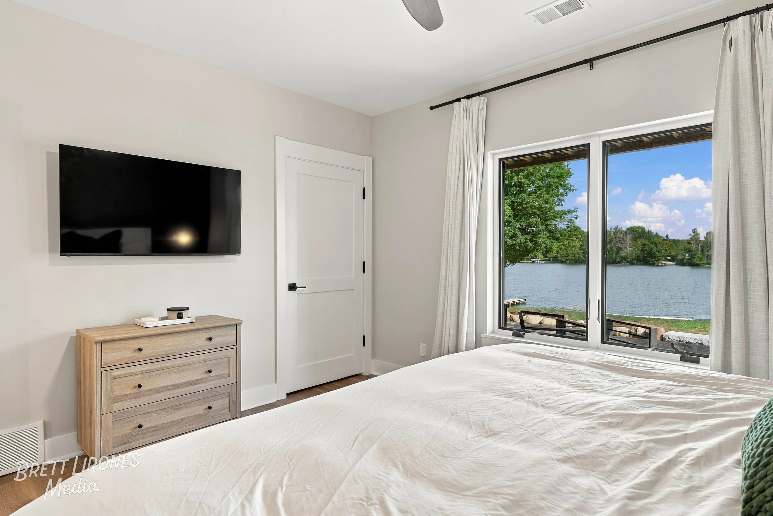 Watermark_web_A7R03921_HDR-Edit.jpg
