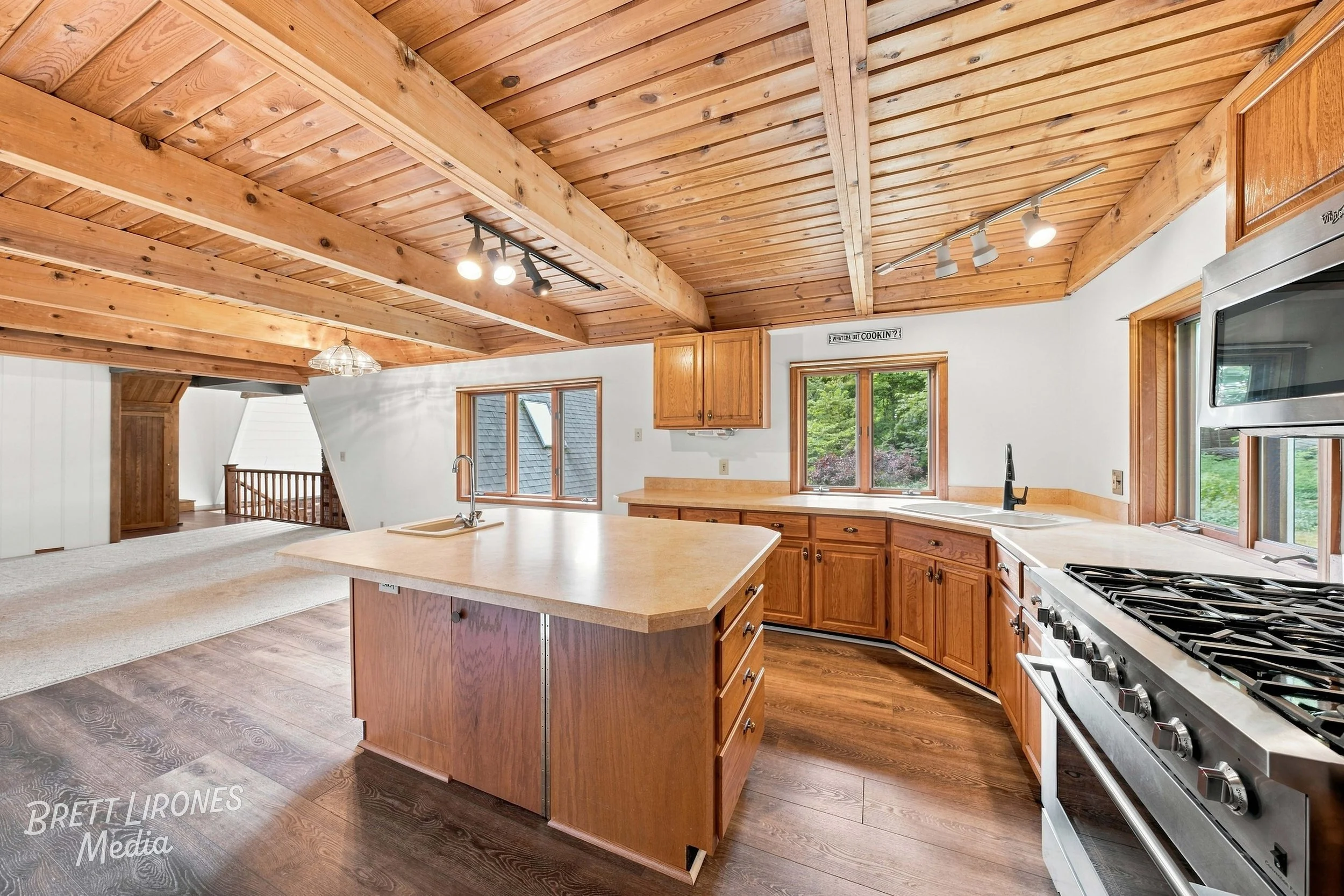 Watermark_web_A7409521_HDR.jpg