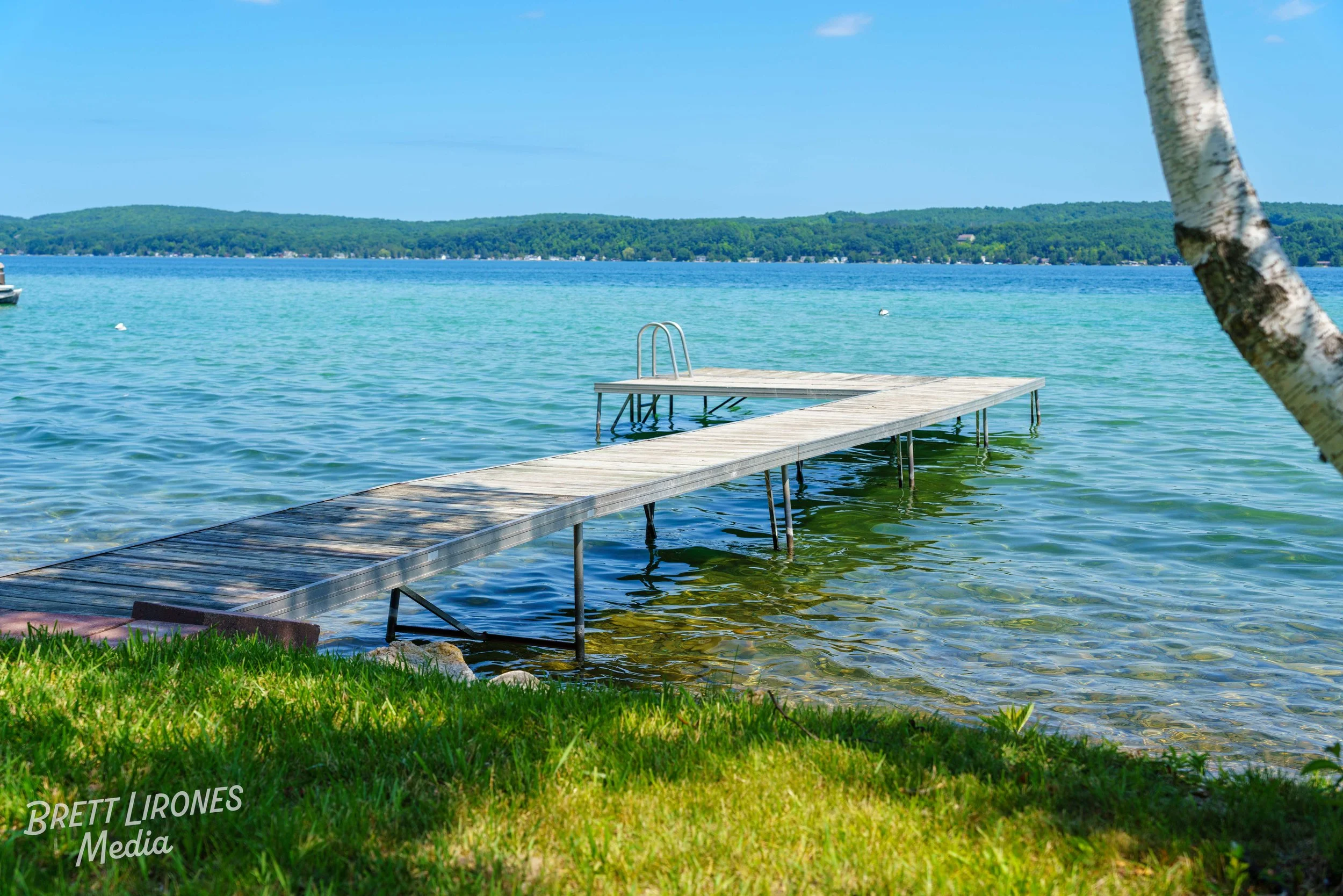 Watermark_web_A7R09696.jpg