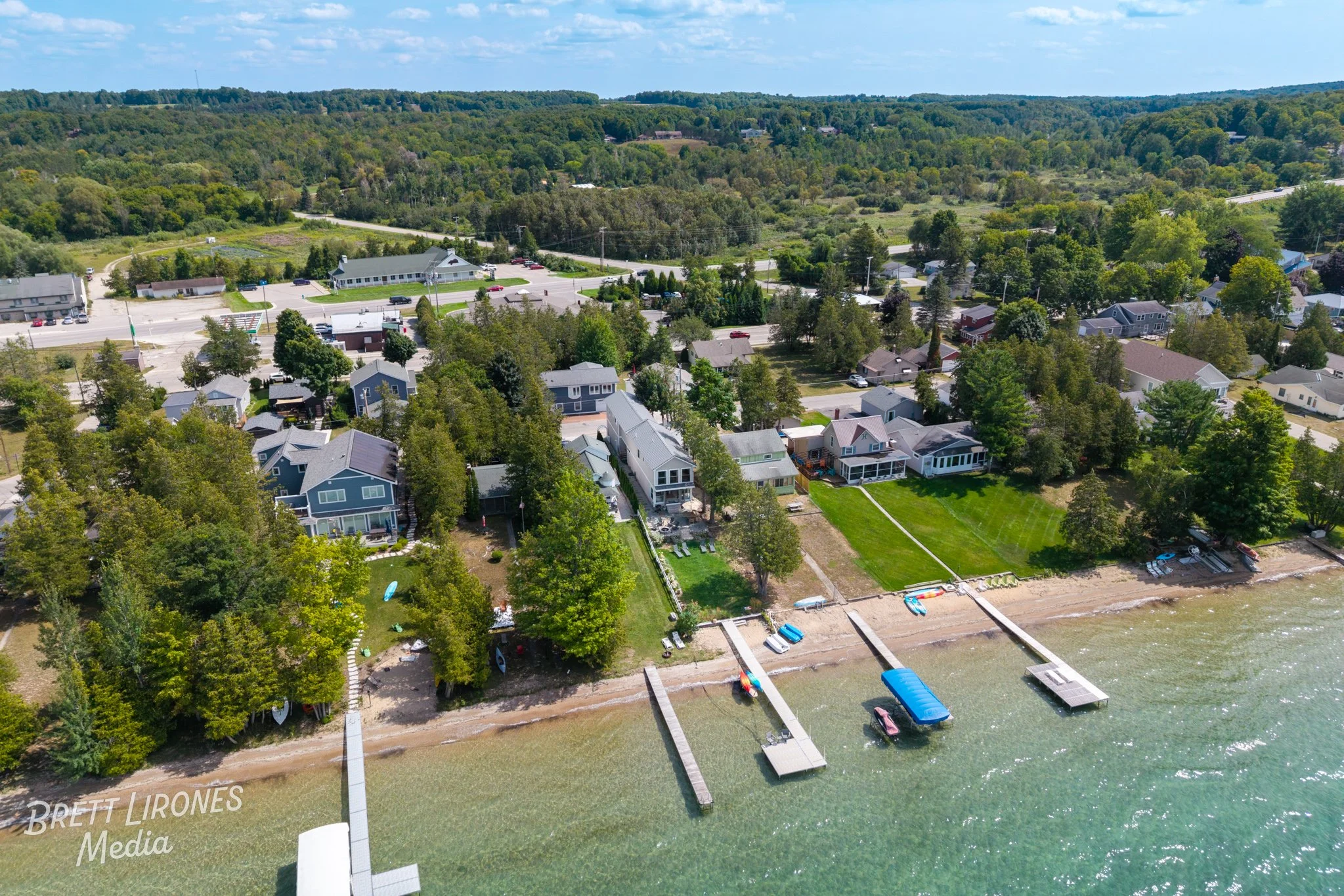 Watermark_web_DJI_20260820024928_0898_D.jpg